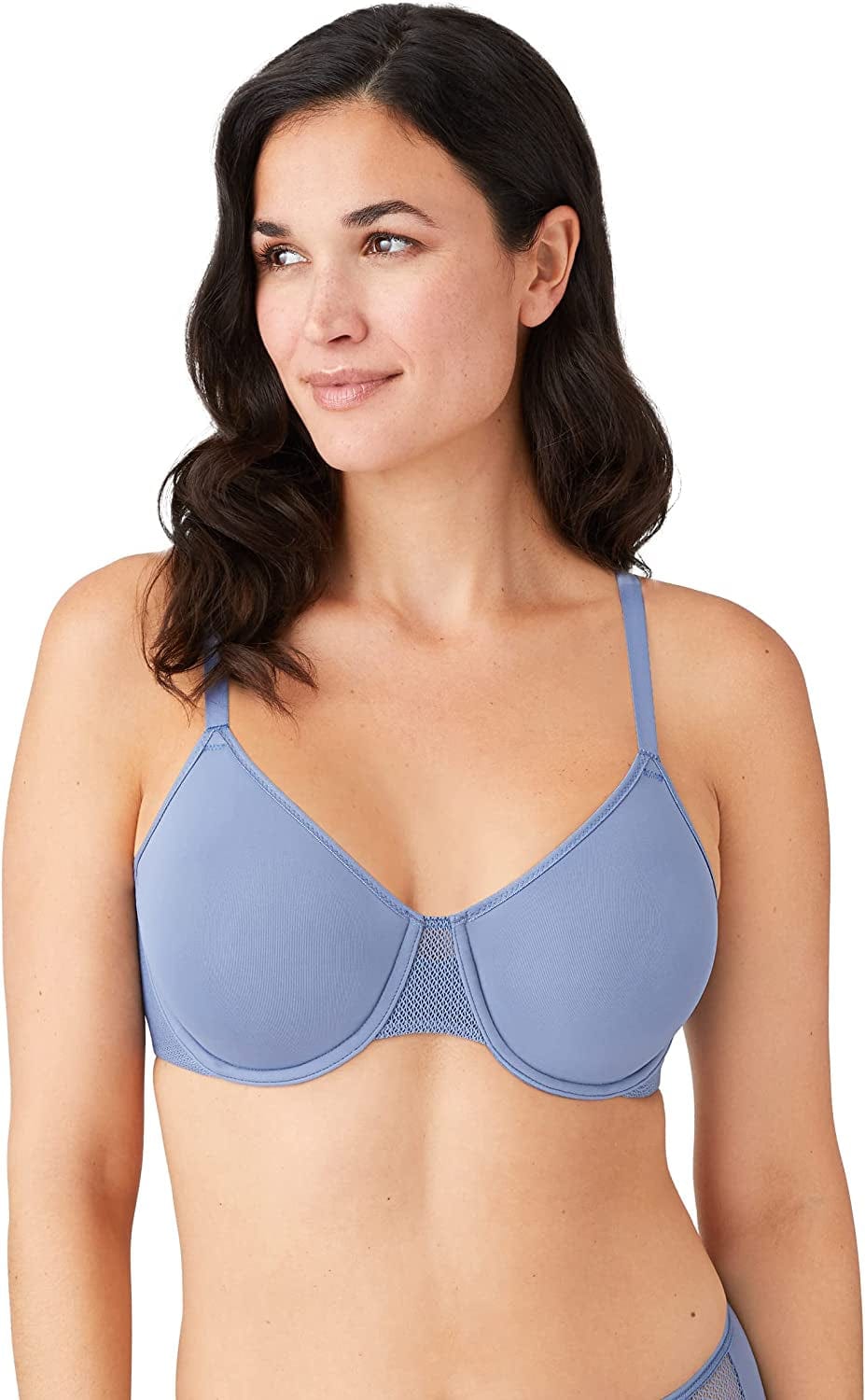 Wacoal Women'S plus Size Underwire Bra Wild Wind / 38C