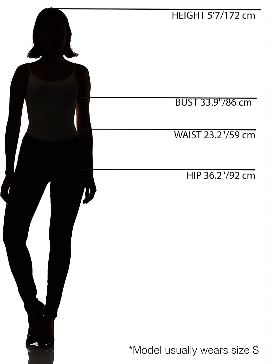 Warner'S Women'S Blissful Benefits Underarm-Smoothing with Seamless Stretch Wireless Lightly Lined Comfort Bra Rm3911W