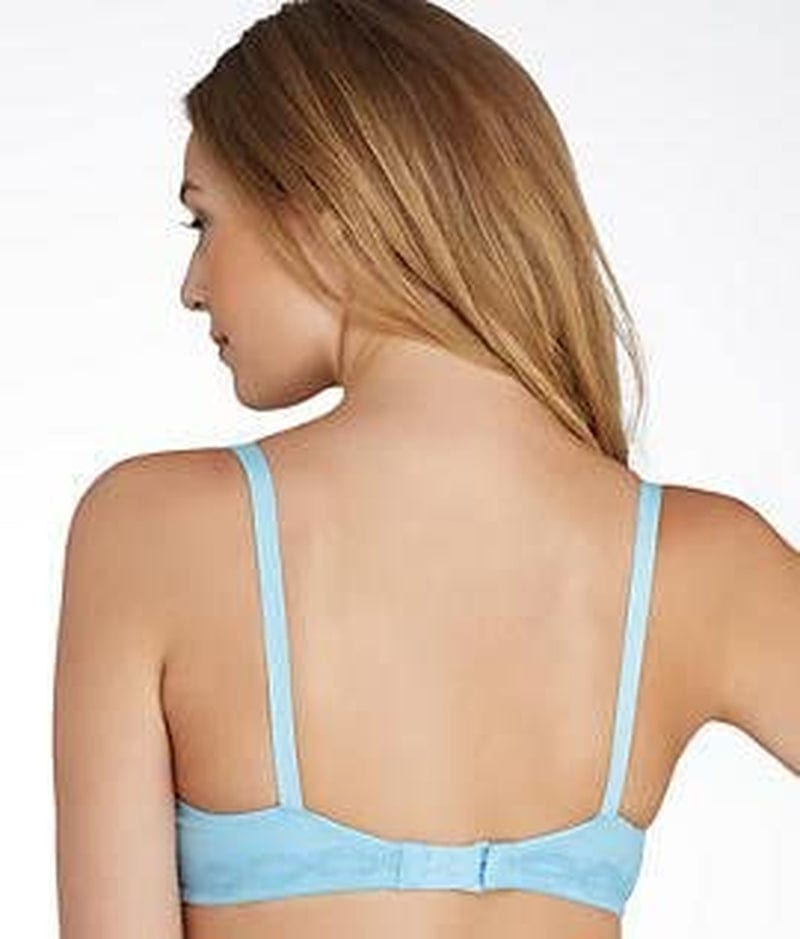 Warner'S Women'S Cloud 9 Super Soft Wireless Lift Comfort Bra 1869