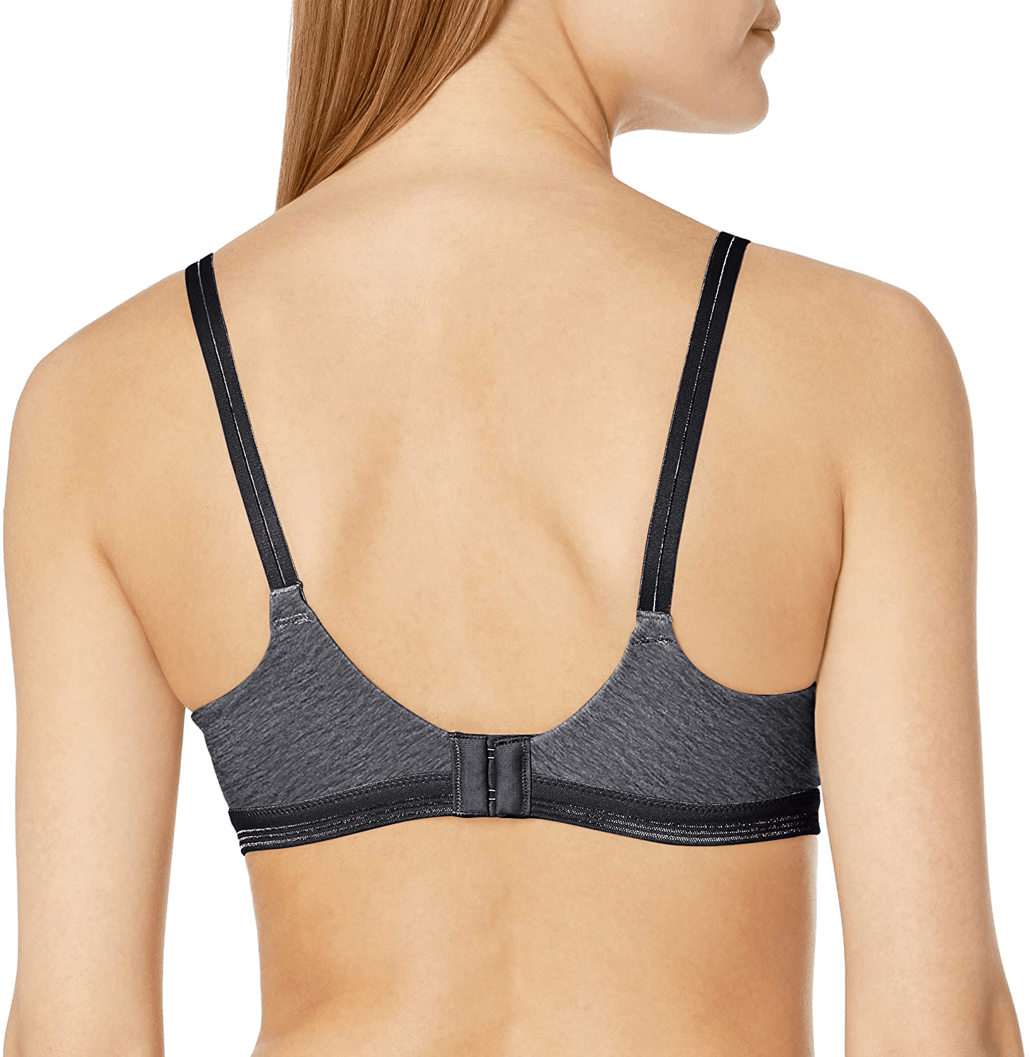 Warner's Women's Play It Cool Wire-Free Contour Bra with Lift