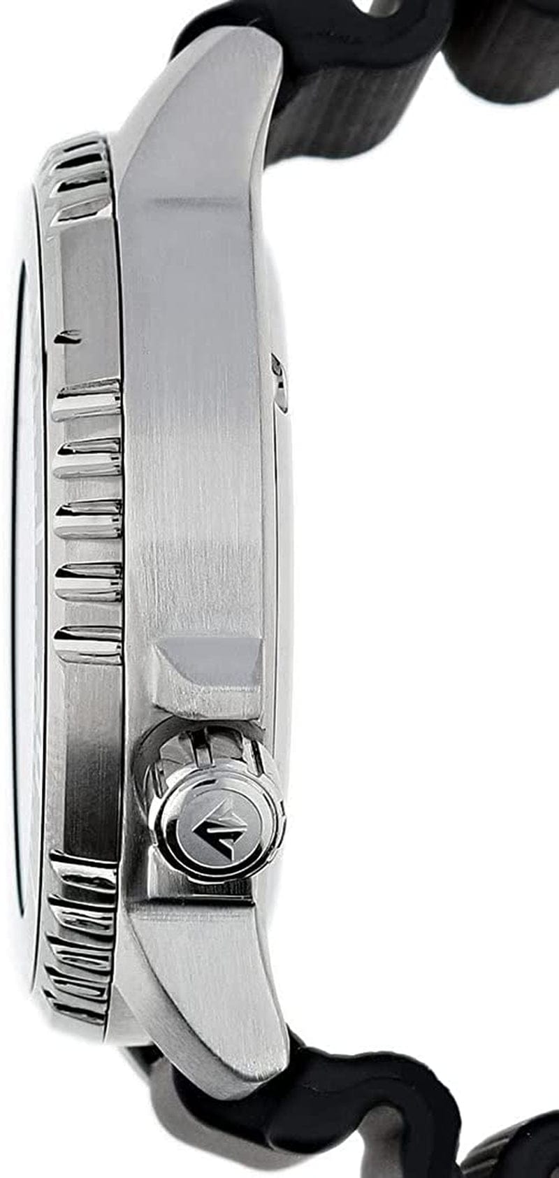 Watch Sea and Air Bn0150-10E Men´S Black