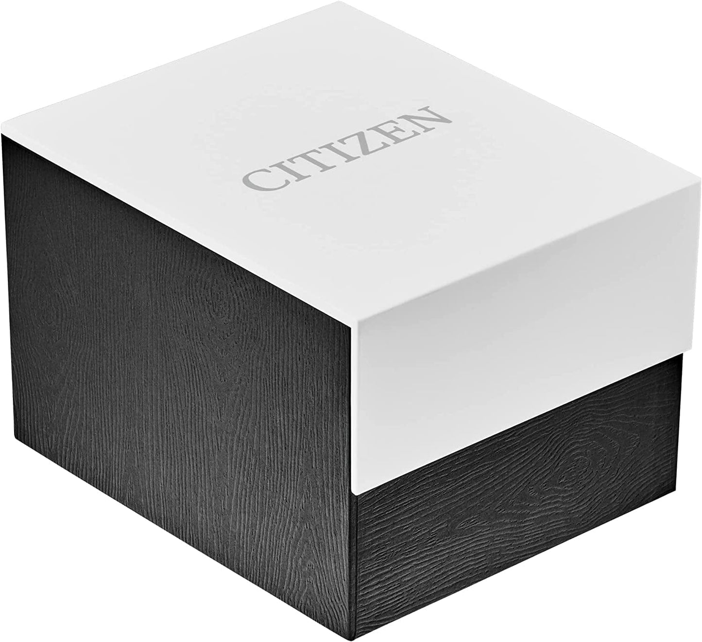 Watches Men'S CA0621-05L Eco-Drive Silver