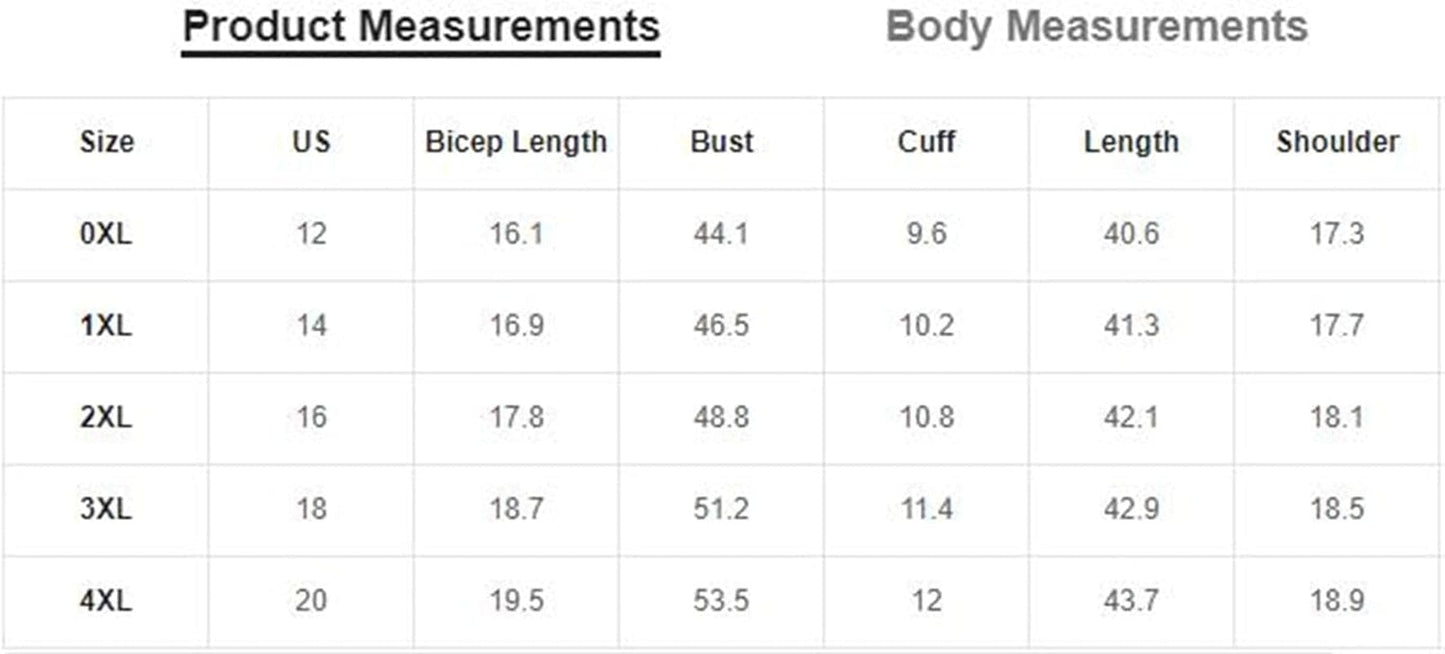 WDIRARA Women'S plus Size V Neck Ribbed Tee Dress Long Sleeve Loose Fit Knee Long Causal Fall Dresses