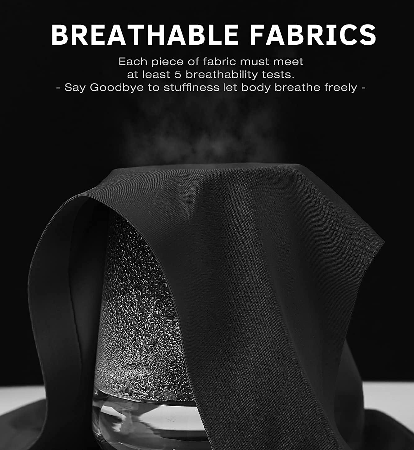 Wealurre Women'S Microfiber Low Rise No Show Thong Pantie