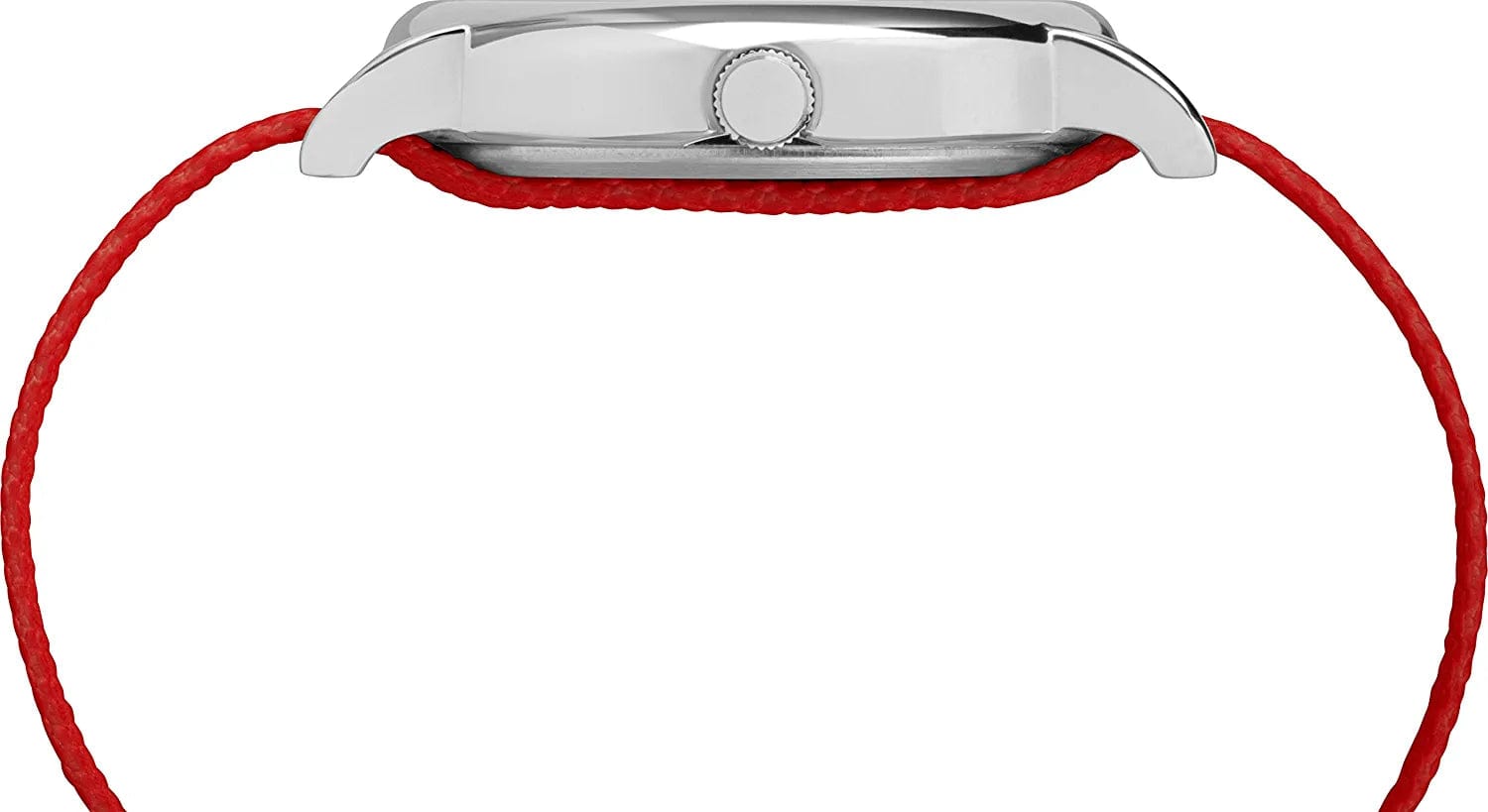 Weekender 38Mm Peanuts Collection