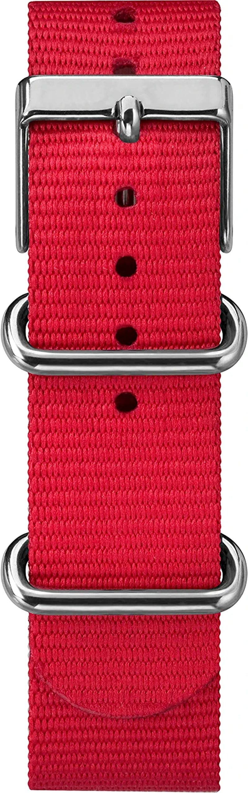 Weekender 38Mm Peanuts Collection