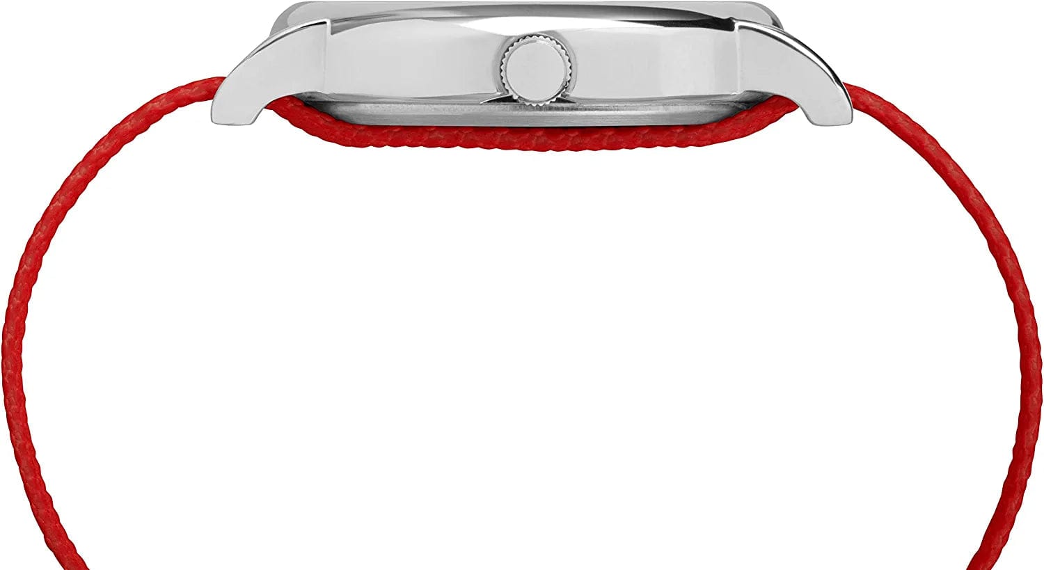 Weekender 38Mm Peanuts Collection