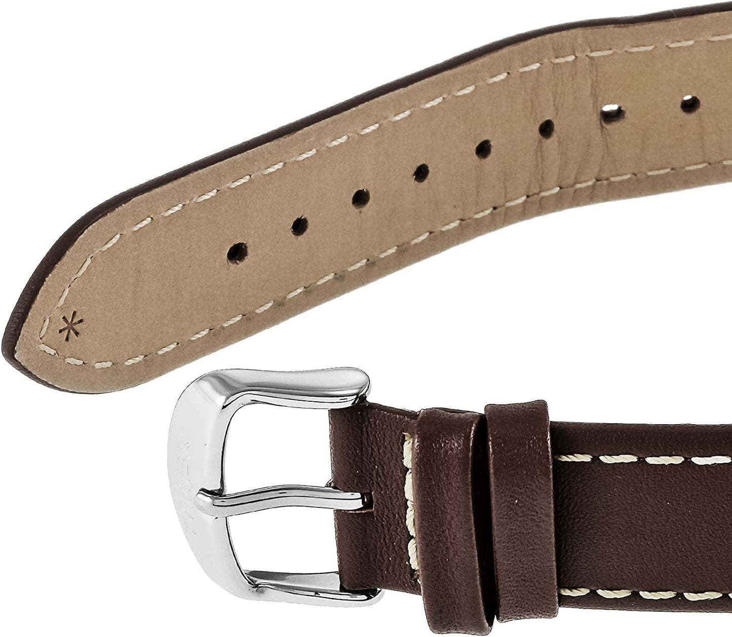 Weekender 40Mm Watch