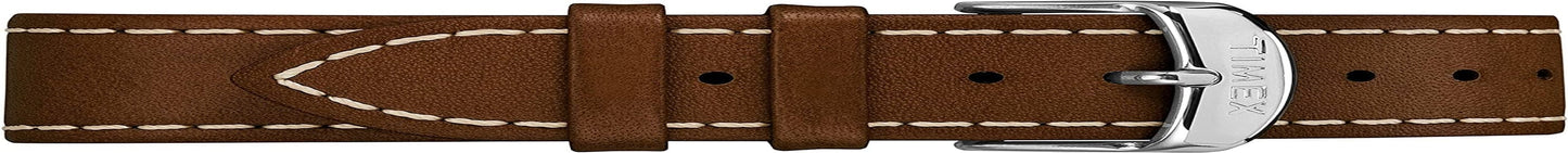 Weekender 40Mm Watch