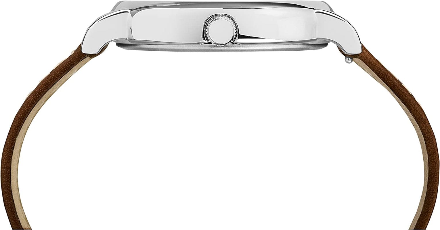 Weekender 40Mm Watch