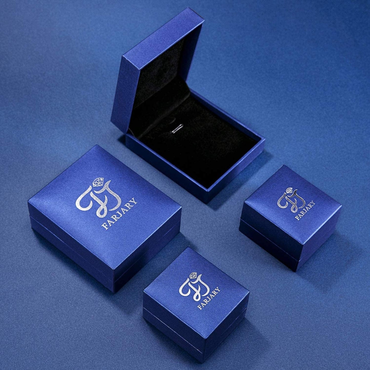 Wheel of Hecate Necklace S925 Silver Wiccan Pagan Goddess Necklace Literary Jewelry