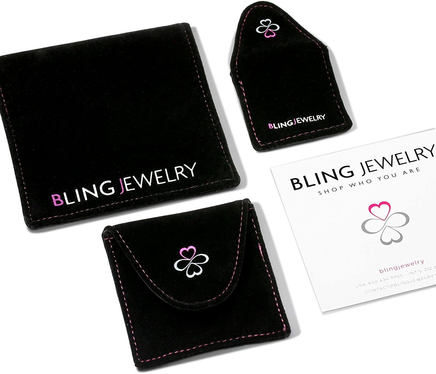 White Created Opal Hawaiian Flower Plumeria Necklace Pendant for Women Girlfriend .925 Sterling Silver October Birthstone