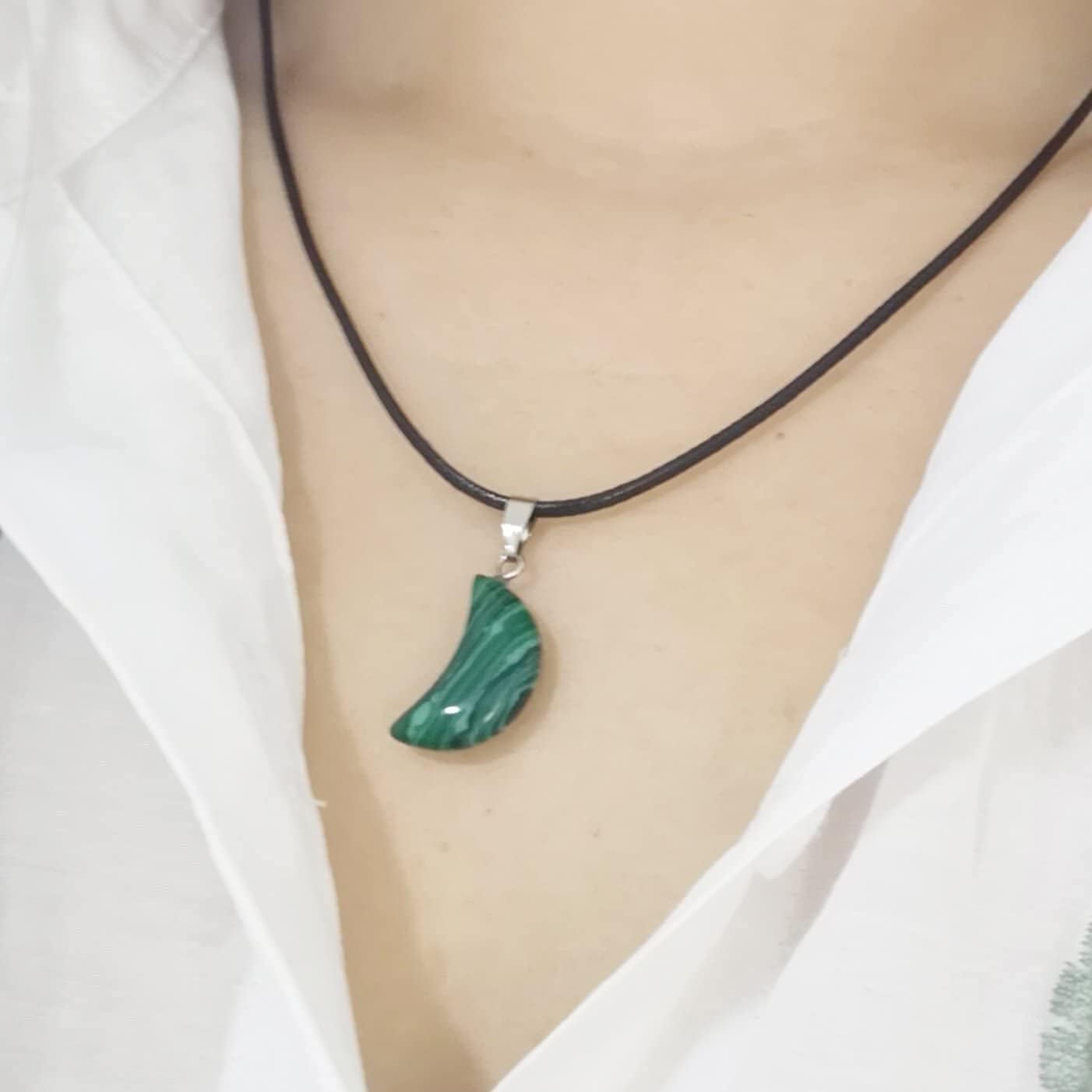 Wholesale Lots Mix Random 40Pcs Artificial Glass Stone like Pendants Charms Crystal Stone Beads Bracelet Necklace Charm