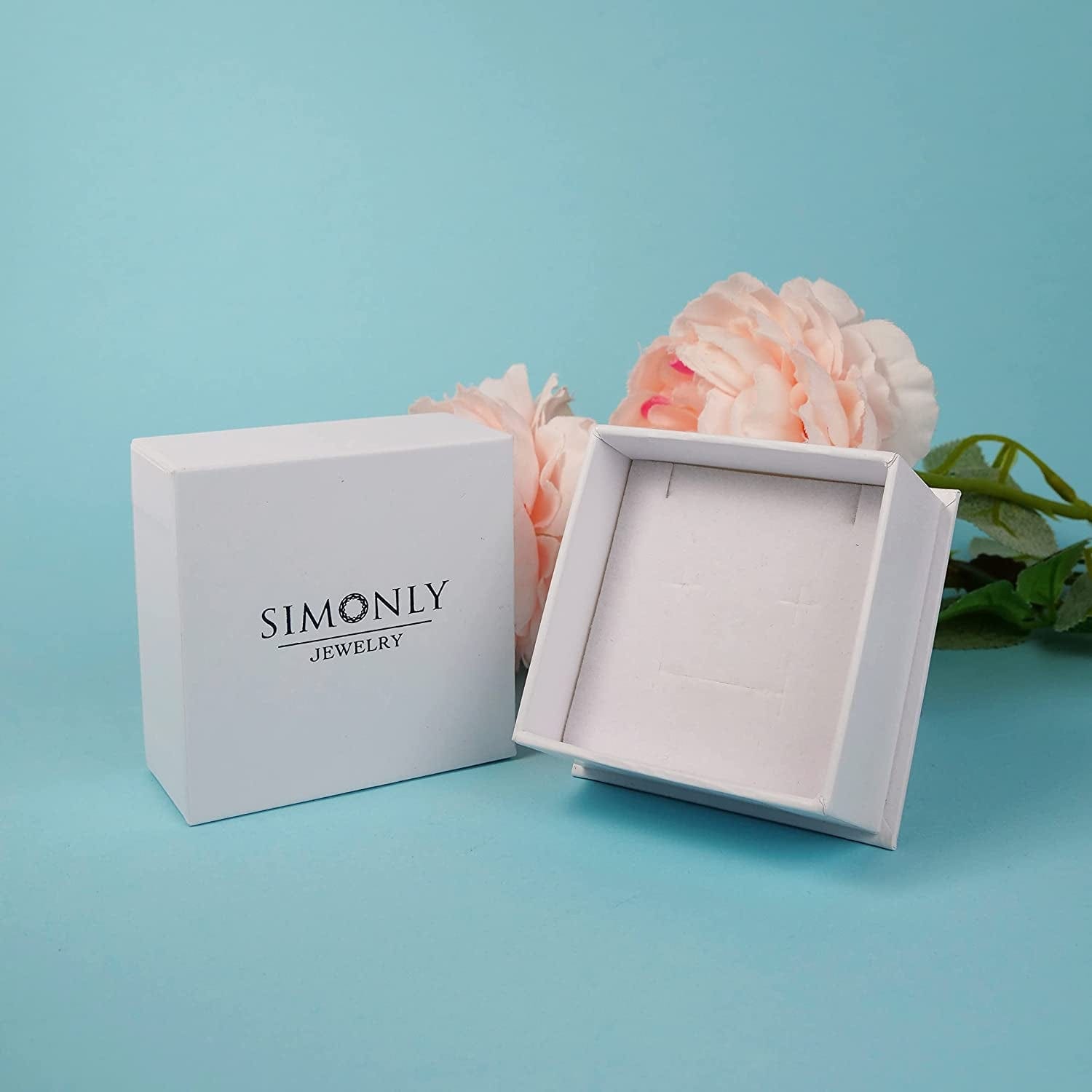 Wolf Necklace for Women 925 Sterling Silver Wolf Pendant Girls with Wolf Gift for Women