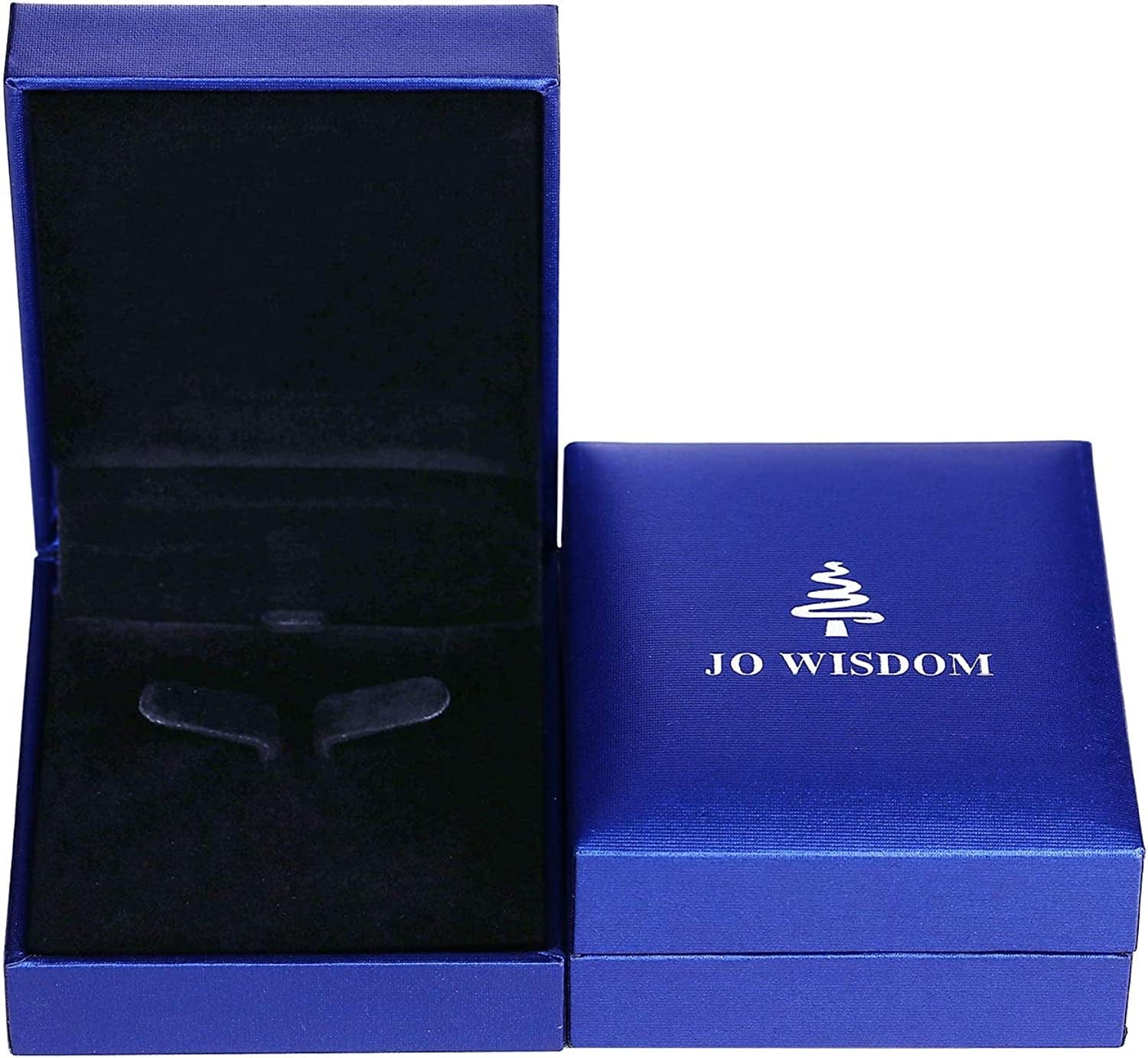 Women Infinity Cross Earrings,925 Sterling Silver Leverback Crucifix Cross Dangle & Drop Earrings with 5A Cubic Zirconia,Jesus Jewelry for Women