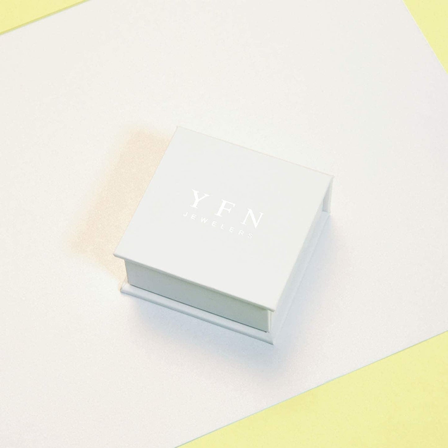 Women Ladies Earrings 925 Sterling Silver Drop &Dangle Earring Stud Hypoallergenic Jewelry