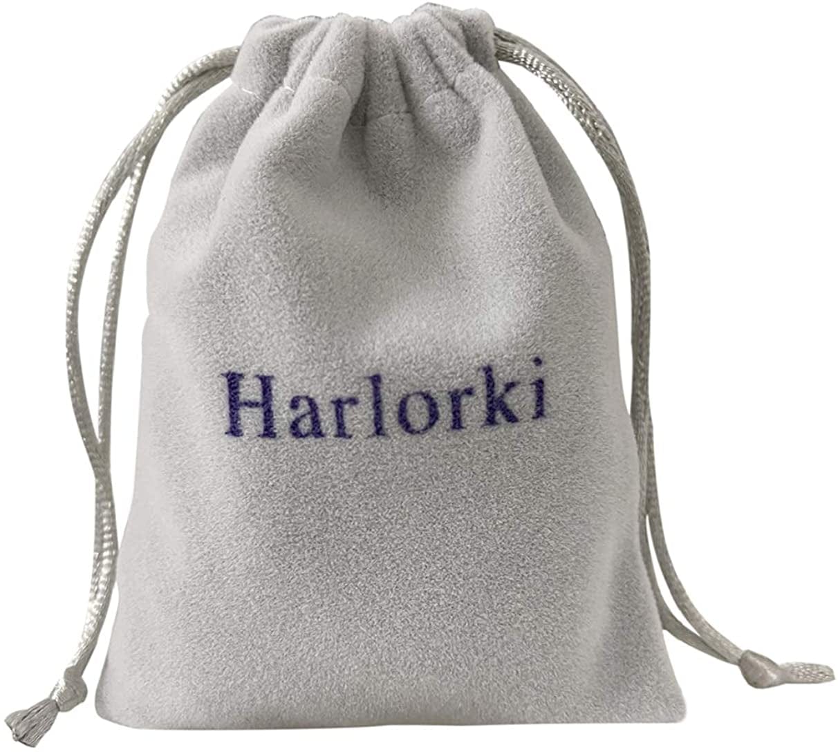 Women Lady Retro Vintage Bohemian Style Turquoise Rhinestone Pendant Collar Chain Necklace Fashion Jewelry