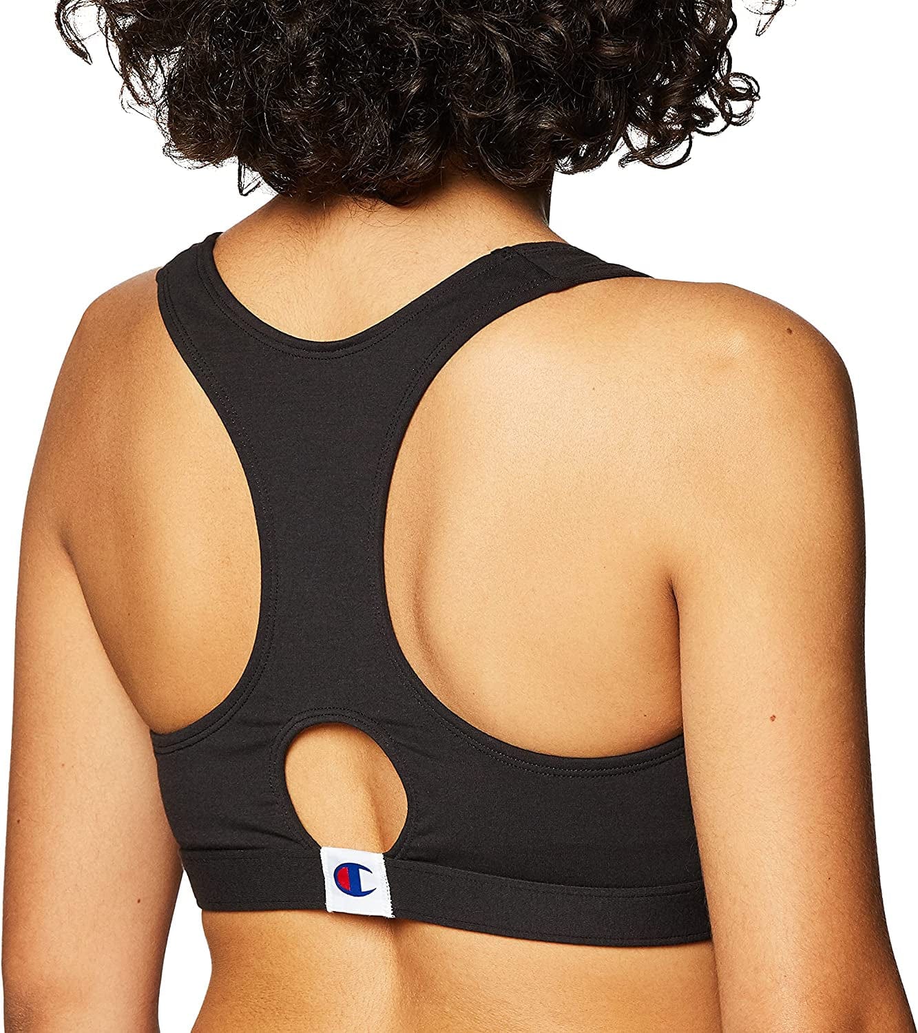 Women'S 029 Reissue Sports Bra