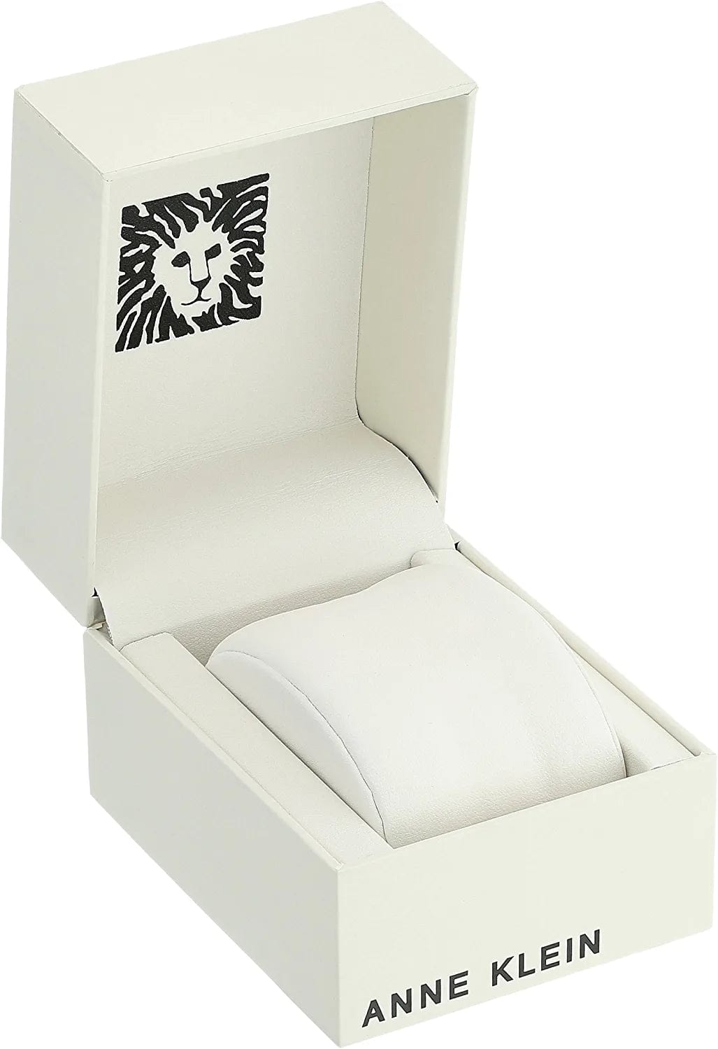 Women'S 105491SVTT Two-Tone Dress Watch