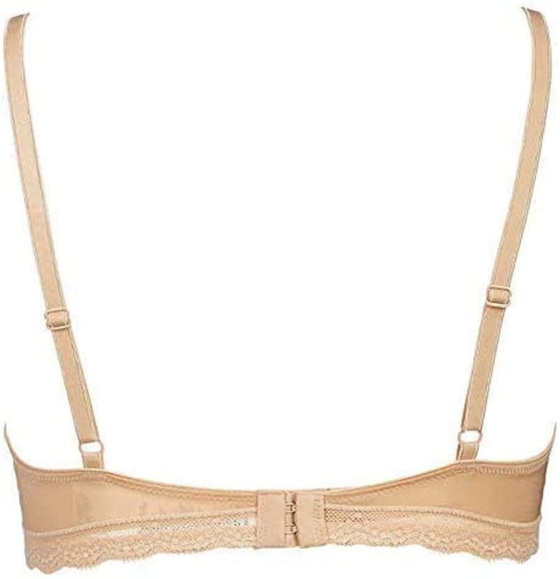 Women'S 2 Pack Essence T-Shirt Bras