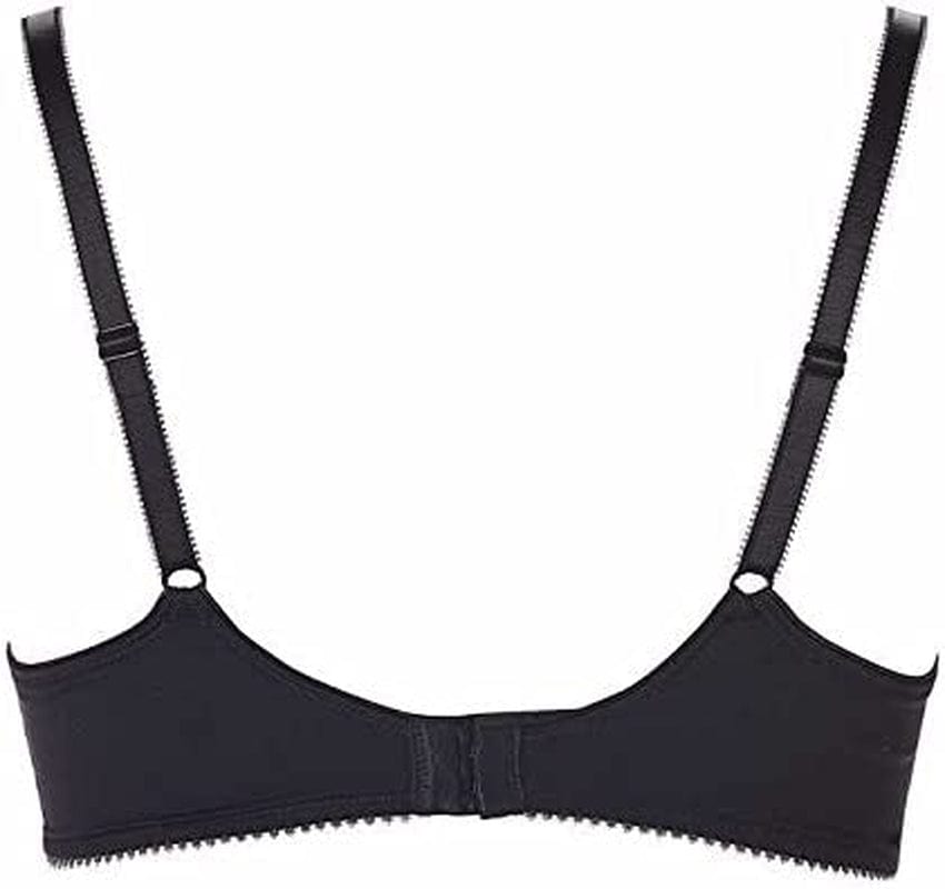 Women'S 2 Pack Essence T-Shirt Bras