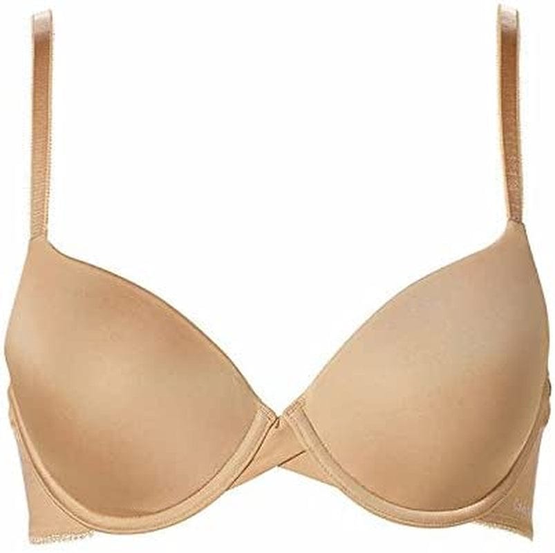 Women'S 2 Pack Essence T-Shirt Bras