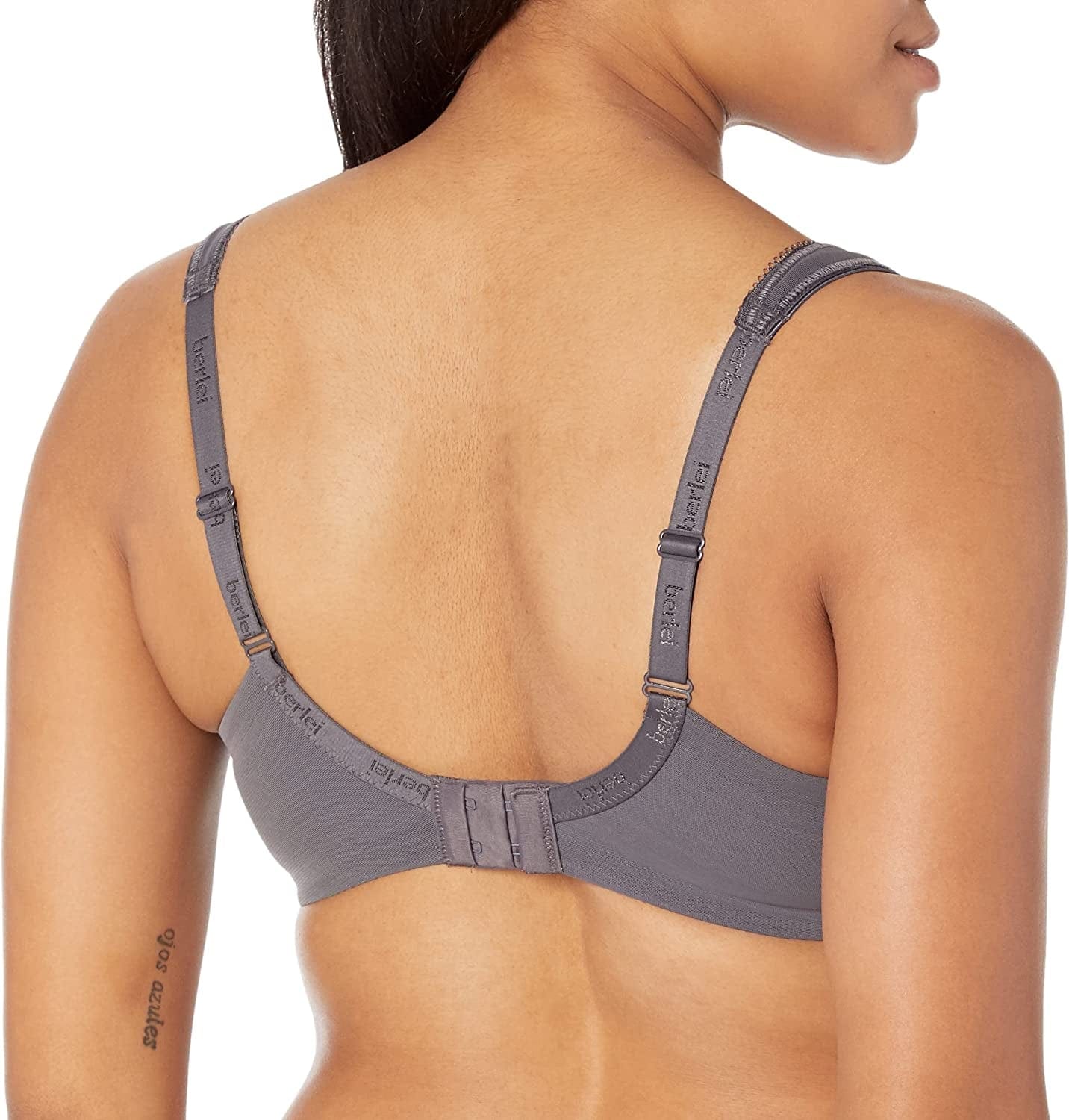 Women'S Beauty Everyday Minimizer Bra