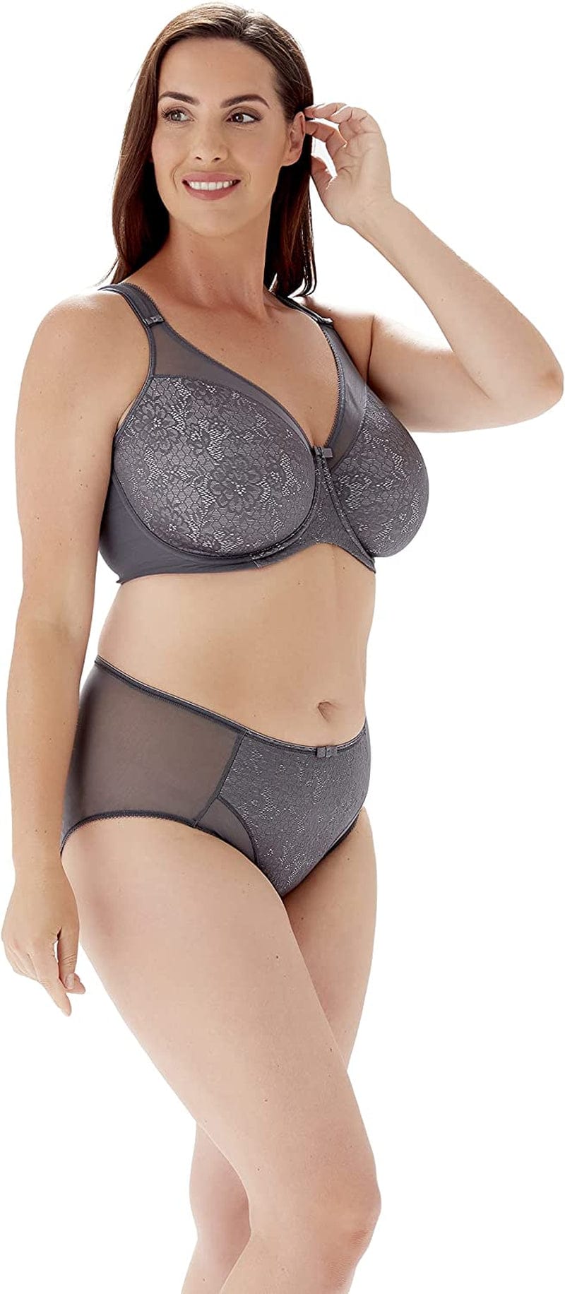 Women'S Beauty Everyday Minimizer Bra