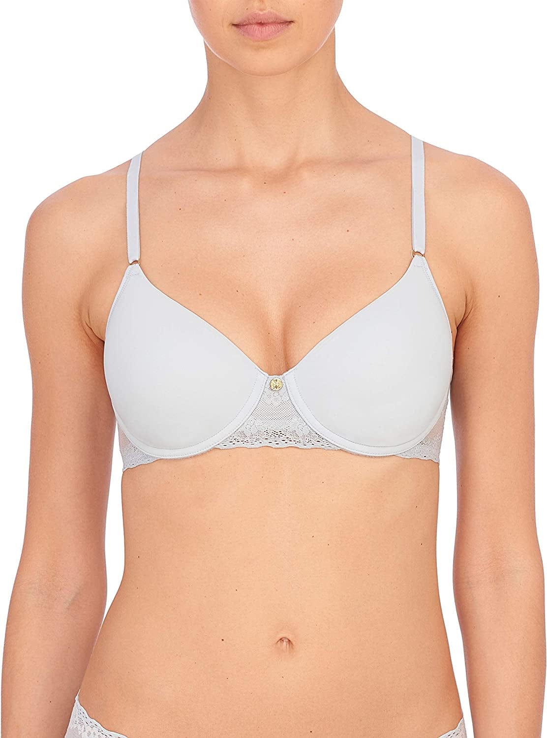 Women'S Bliss Perfection Contour Underwire Bra