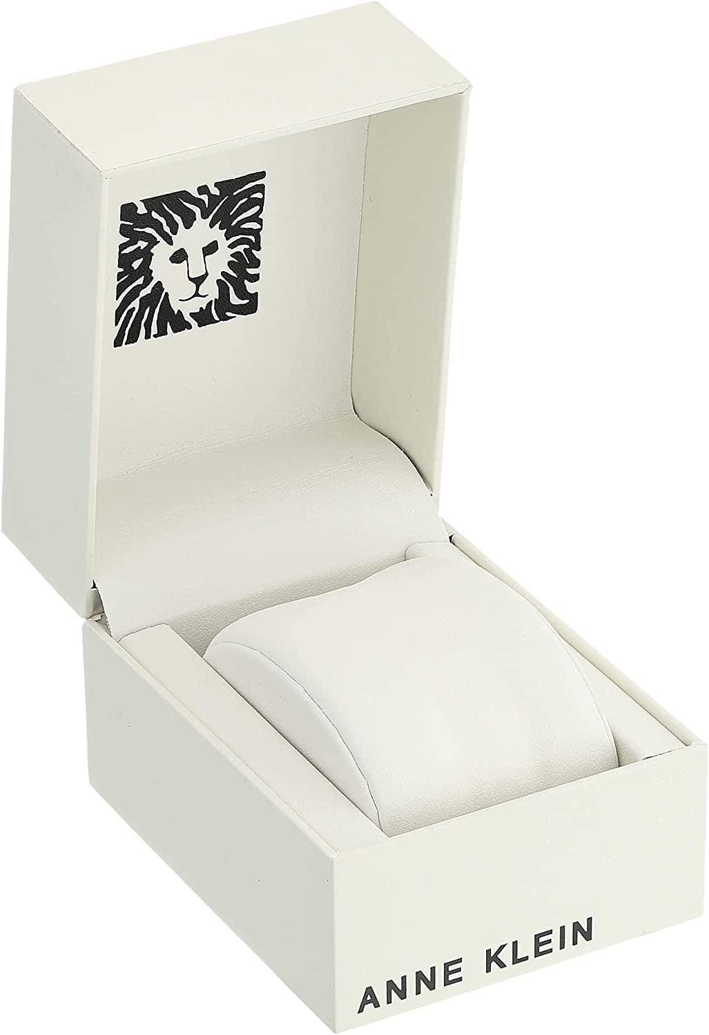 Women'S Bracelet Watch