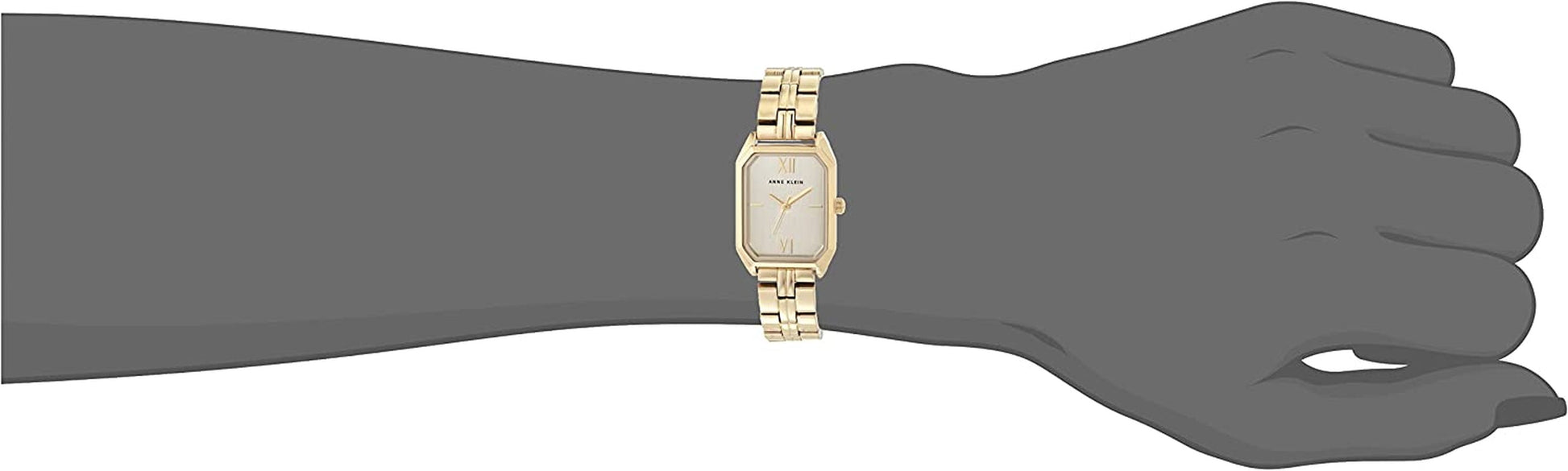 Women'S Bracelet Watch