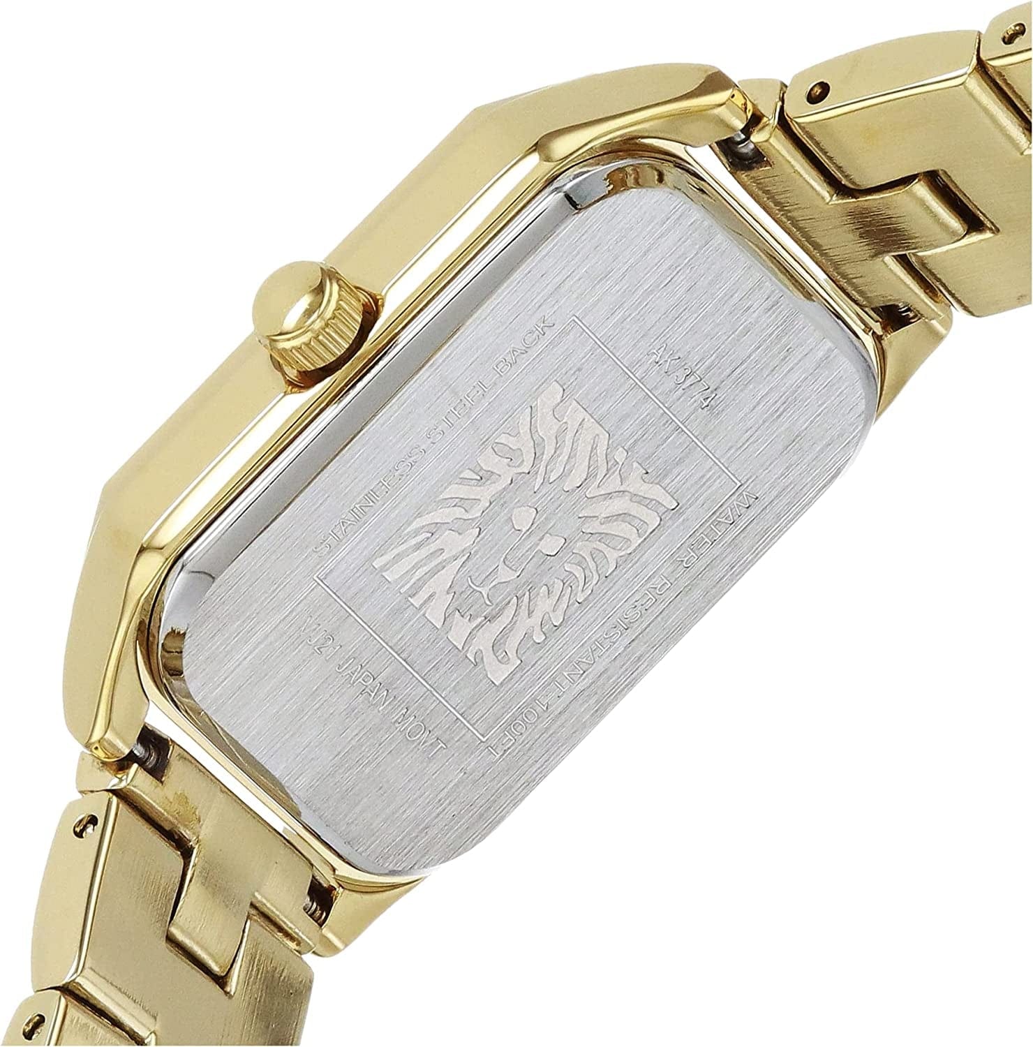 Women'S Bracelet Watch