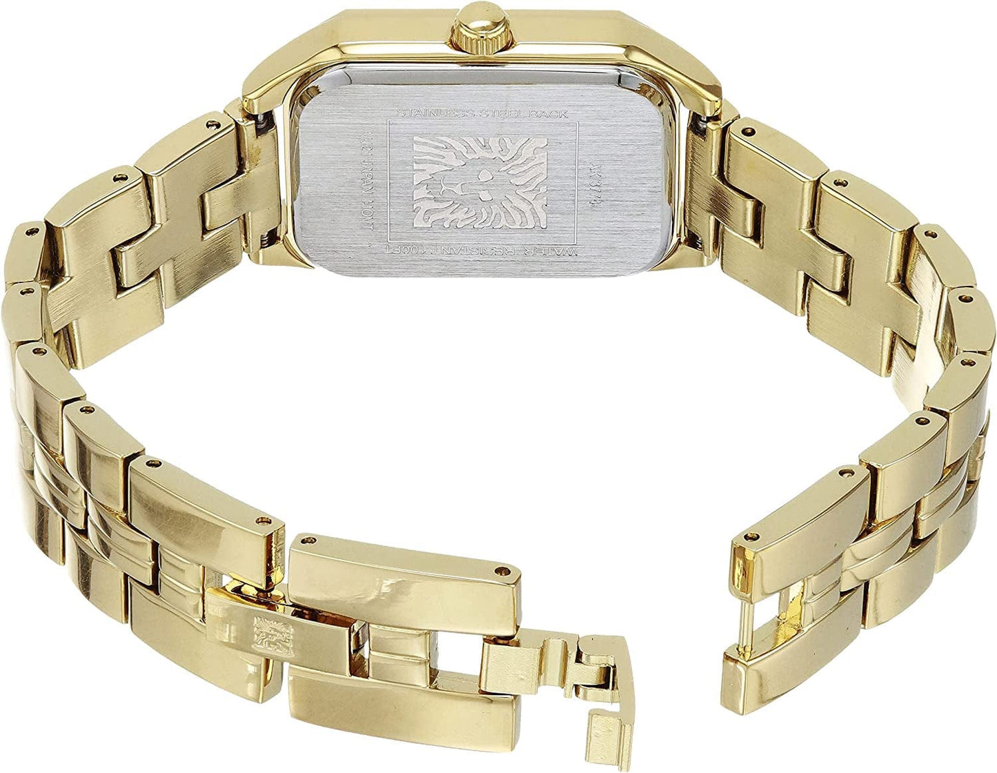 Women'S Bracelet Watch