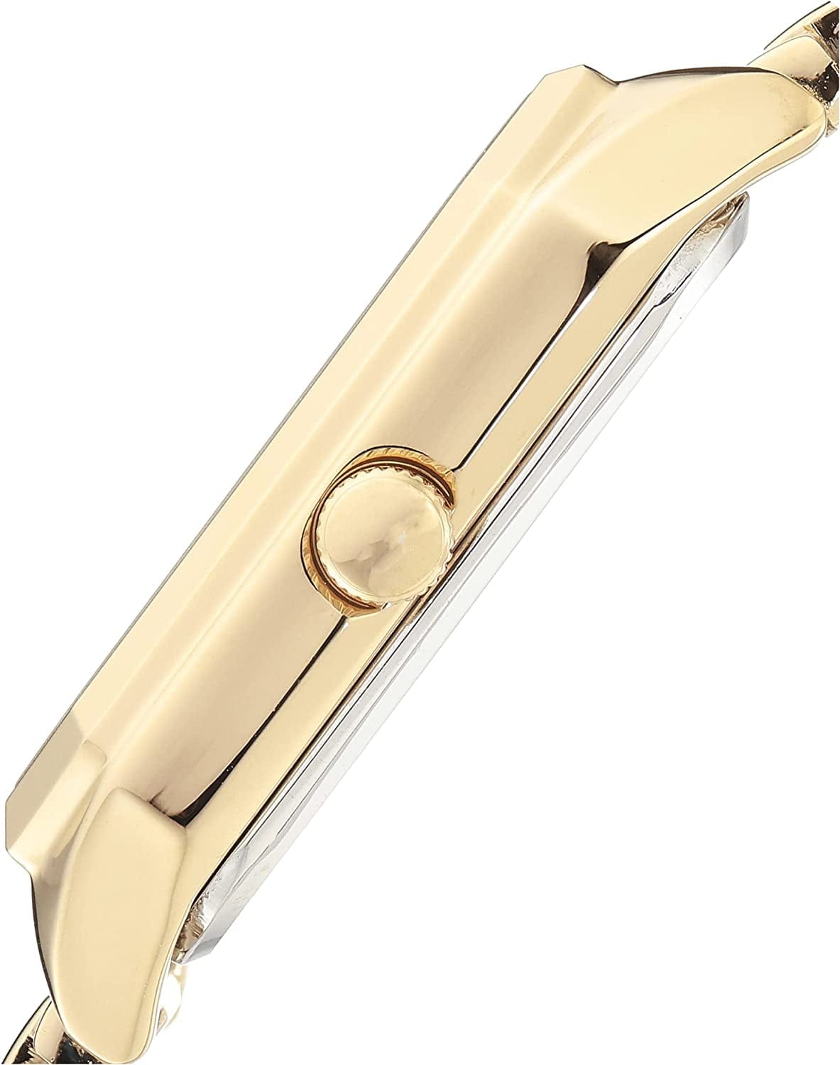 Women'S Bracelet Watch