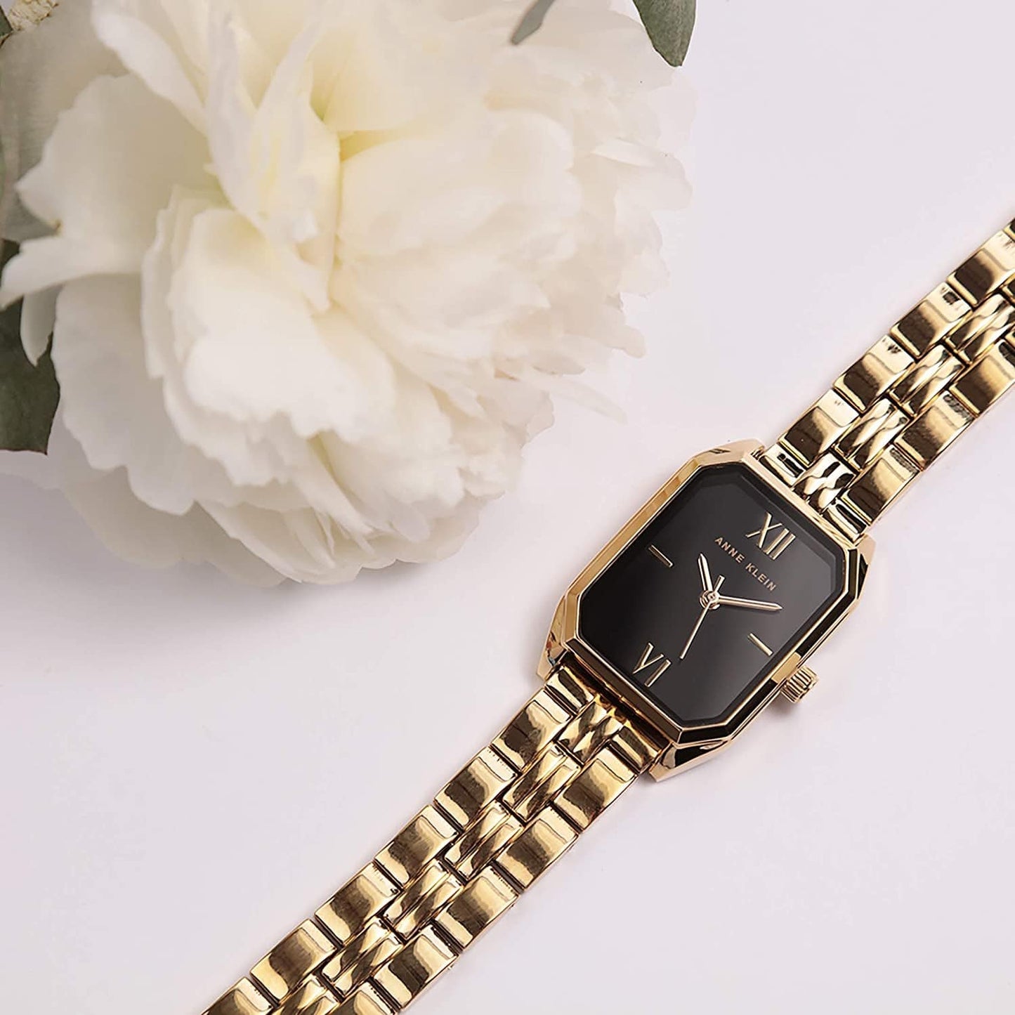 Women'S Bracelet Watch