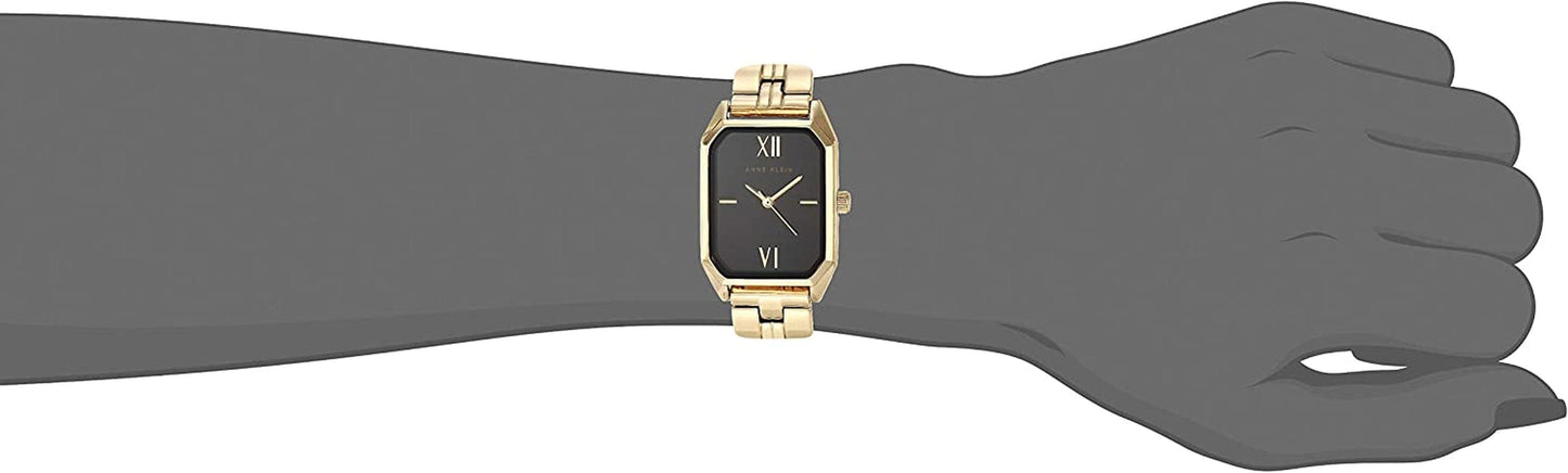 Women'S Bracelet Watch