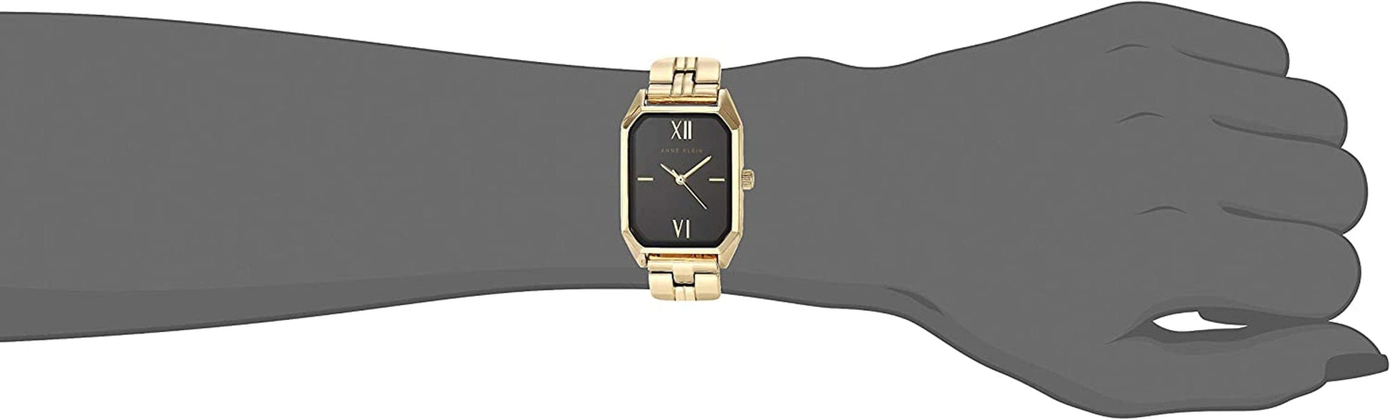 Women'S Bracelet Watch