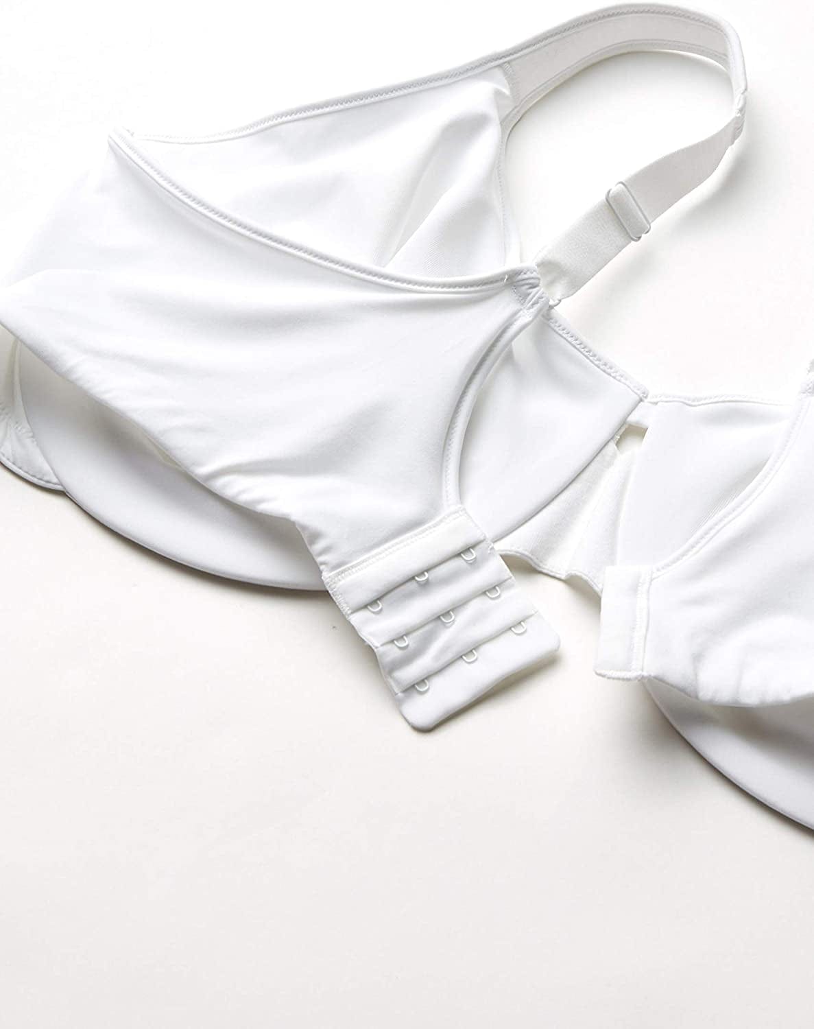 Women'S Butterfly Effect Minimizer Bra
