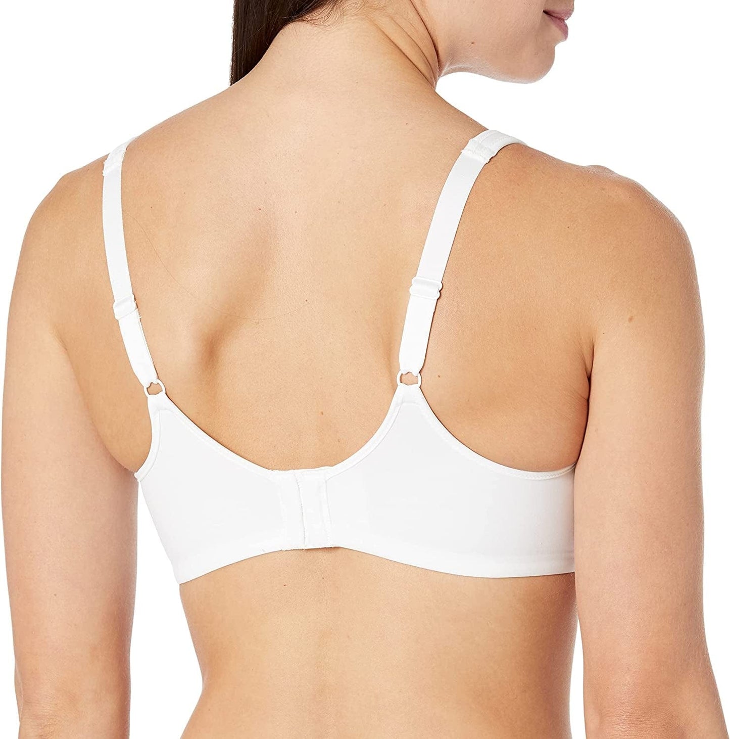 Women'S Butterfly Effect Minimizer Bra