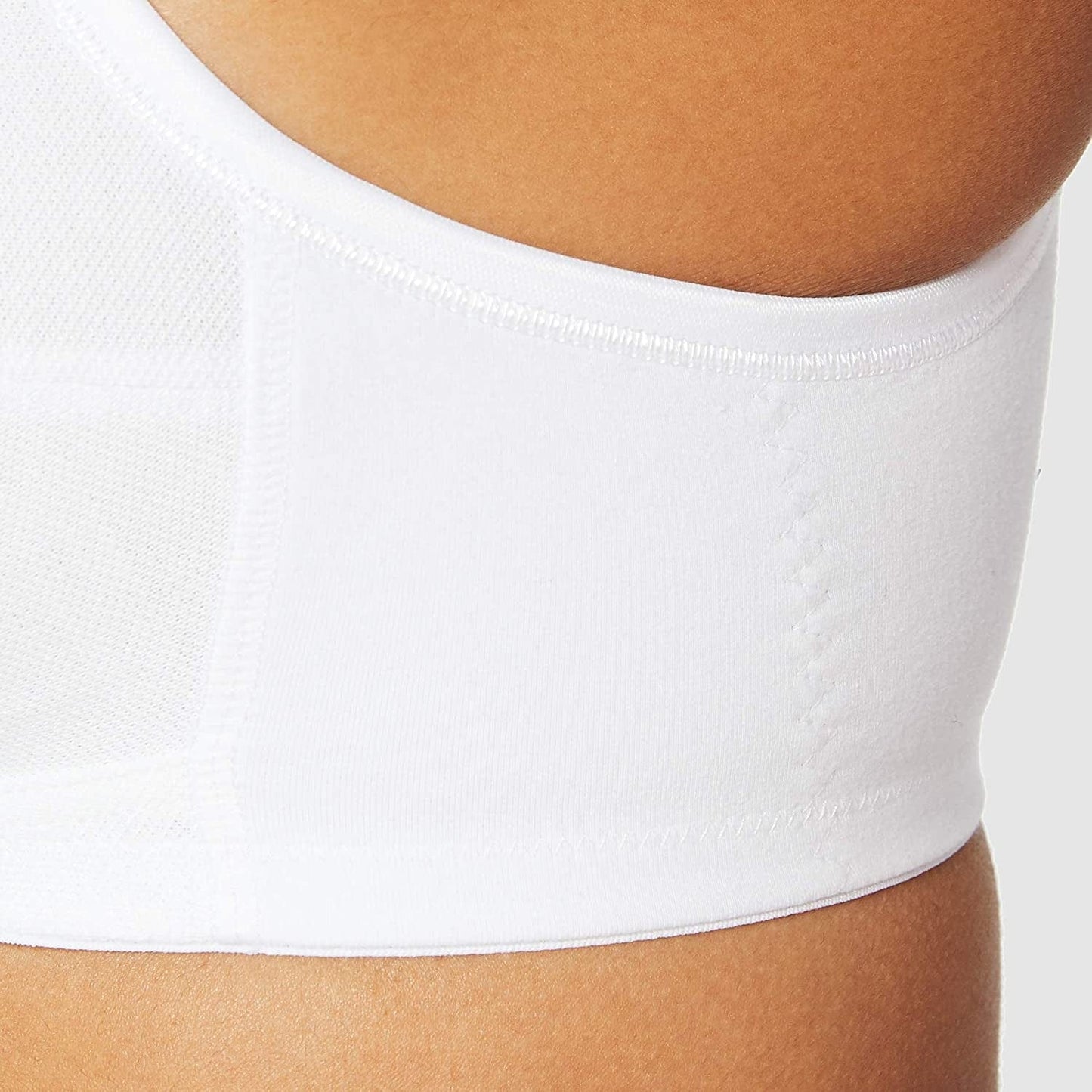 Women'S Comfort Jana Cotton Soft Cup Bra 5427