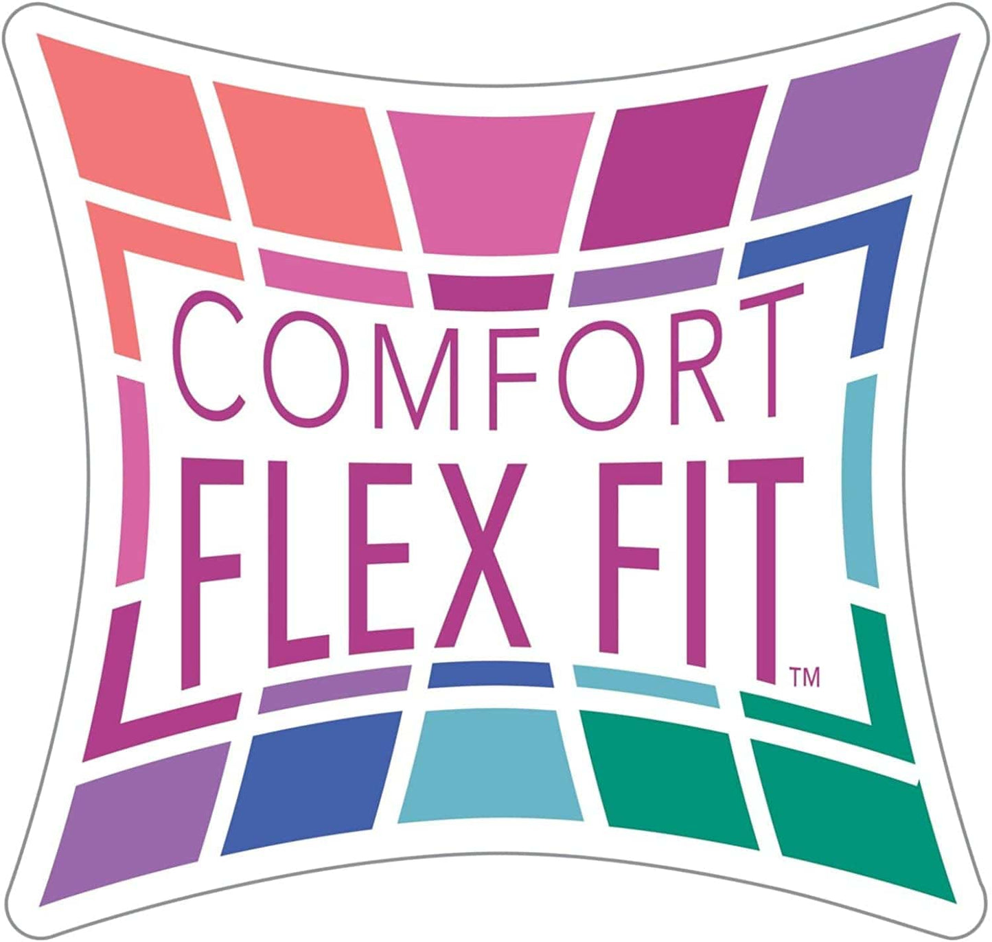 Women'S Comfort Revolution Full-Coverage Wireless Bra, Foam Wirefree T-Shirt Bra, DF3488