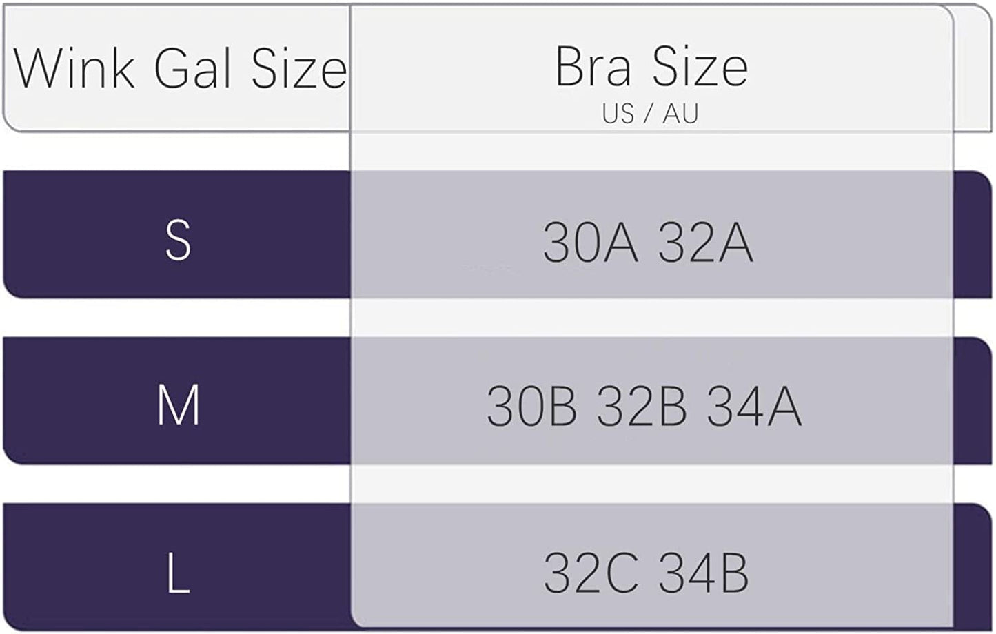 Women'S Cotton Wireless V Neck Bra Removable Padded Bralette Dark Gold / X-Large