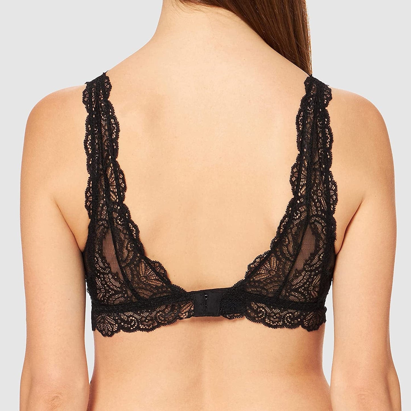 Women'S Danse Des Sens Bralette