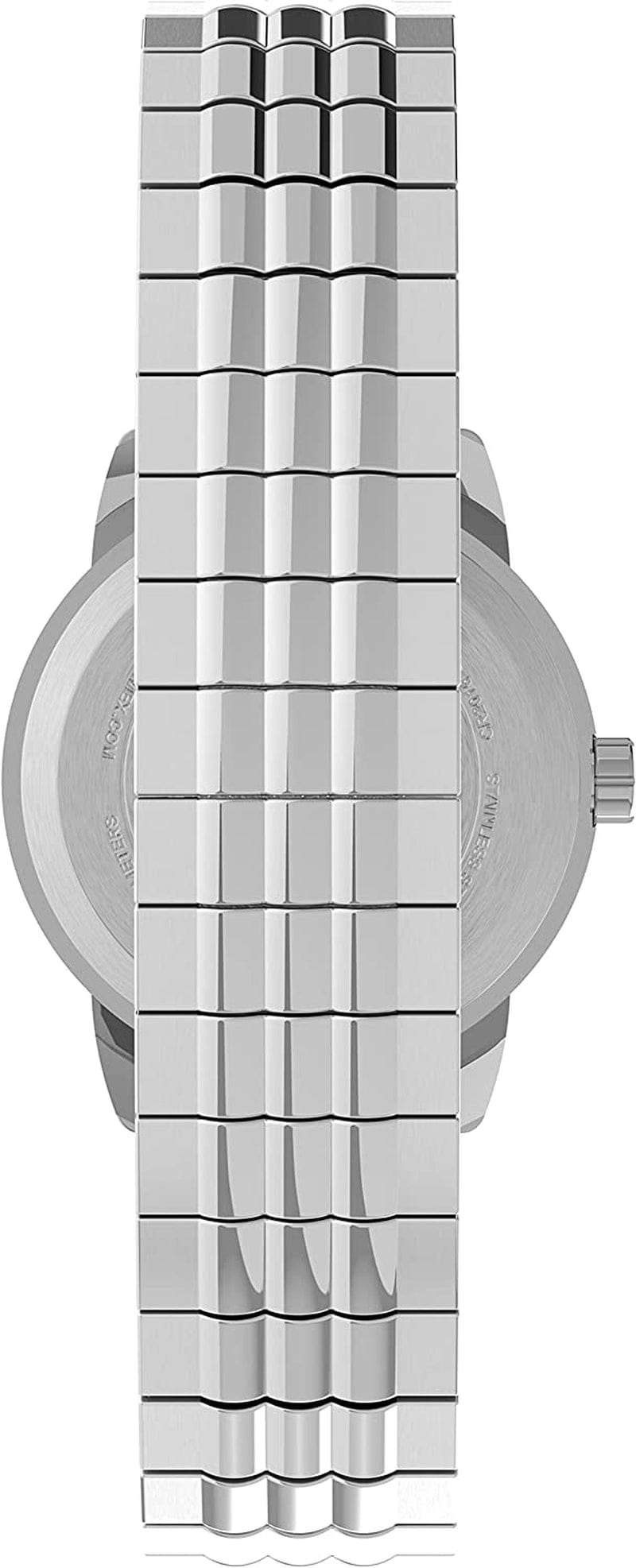 Women'S Easy Reader 25Mm Perfect Fit Watch