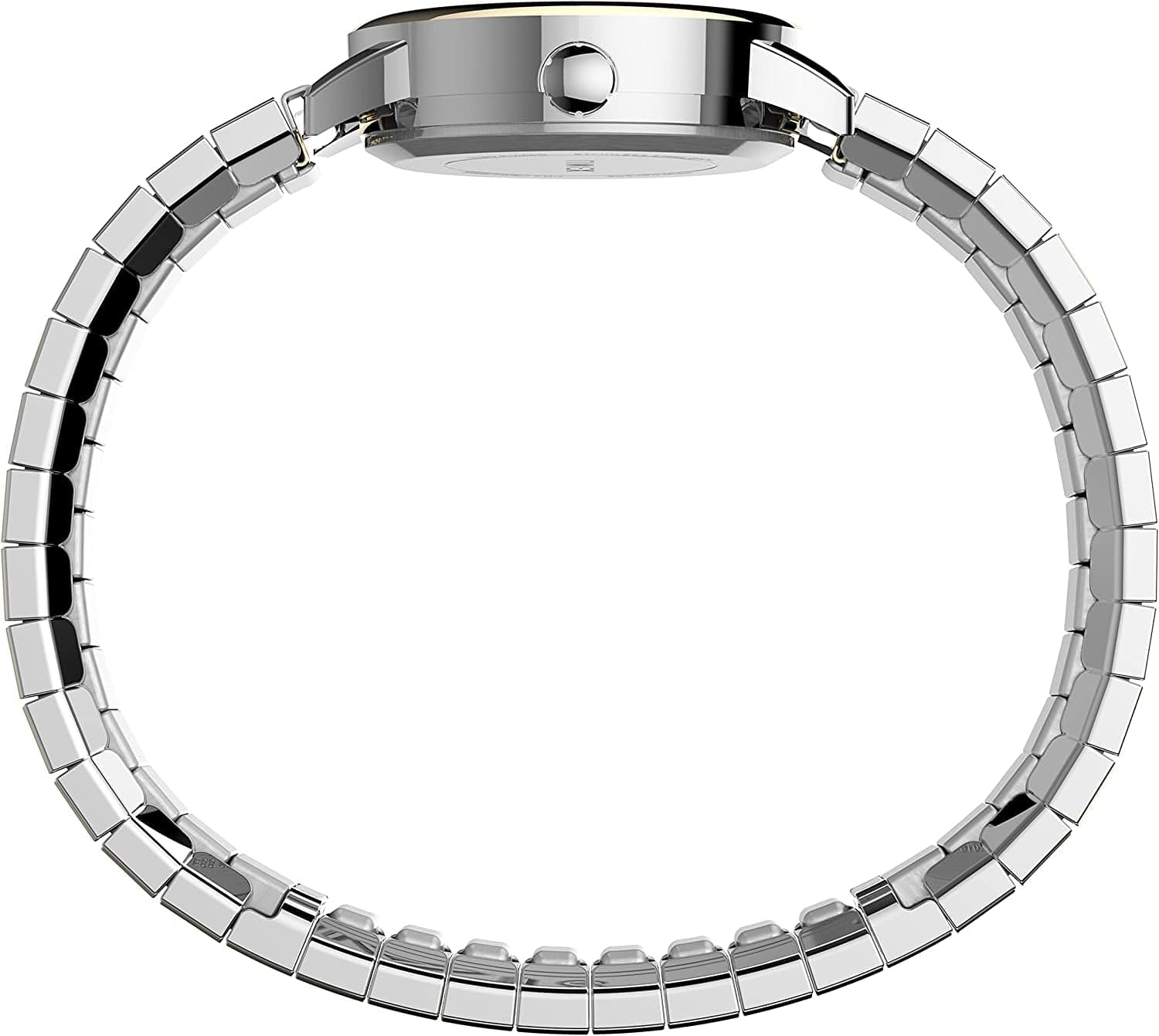 Women'S Easy Reader 25Mm Perfect Fit Watch