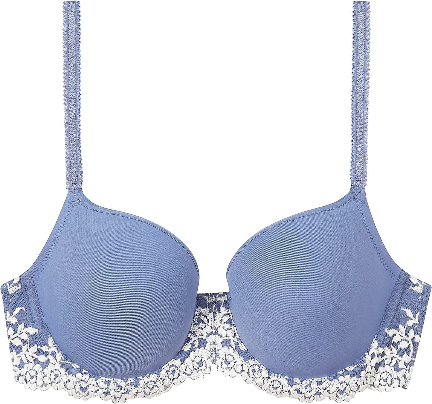 Women'S Embrace Lace Contour Bra