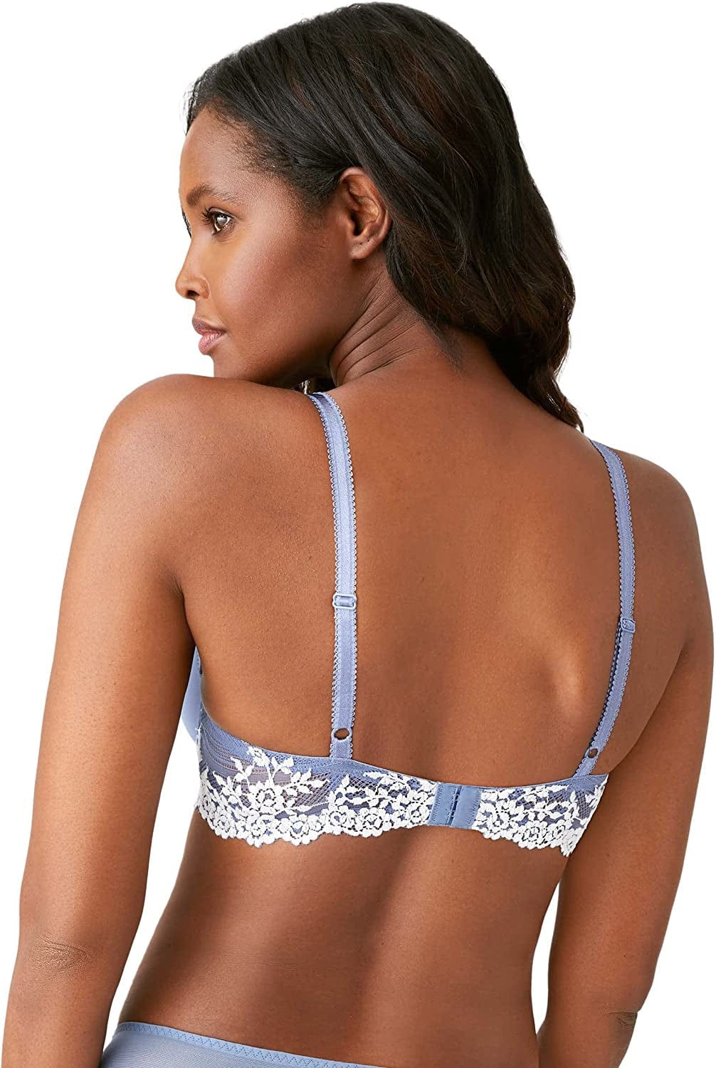 Women'S Embrace Lace Contour Bra