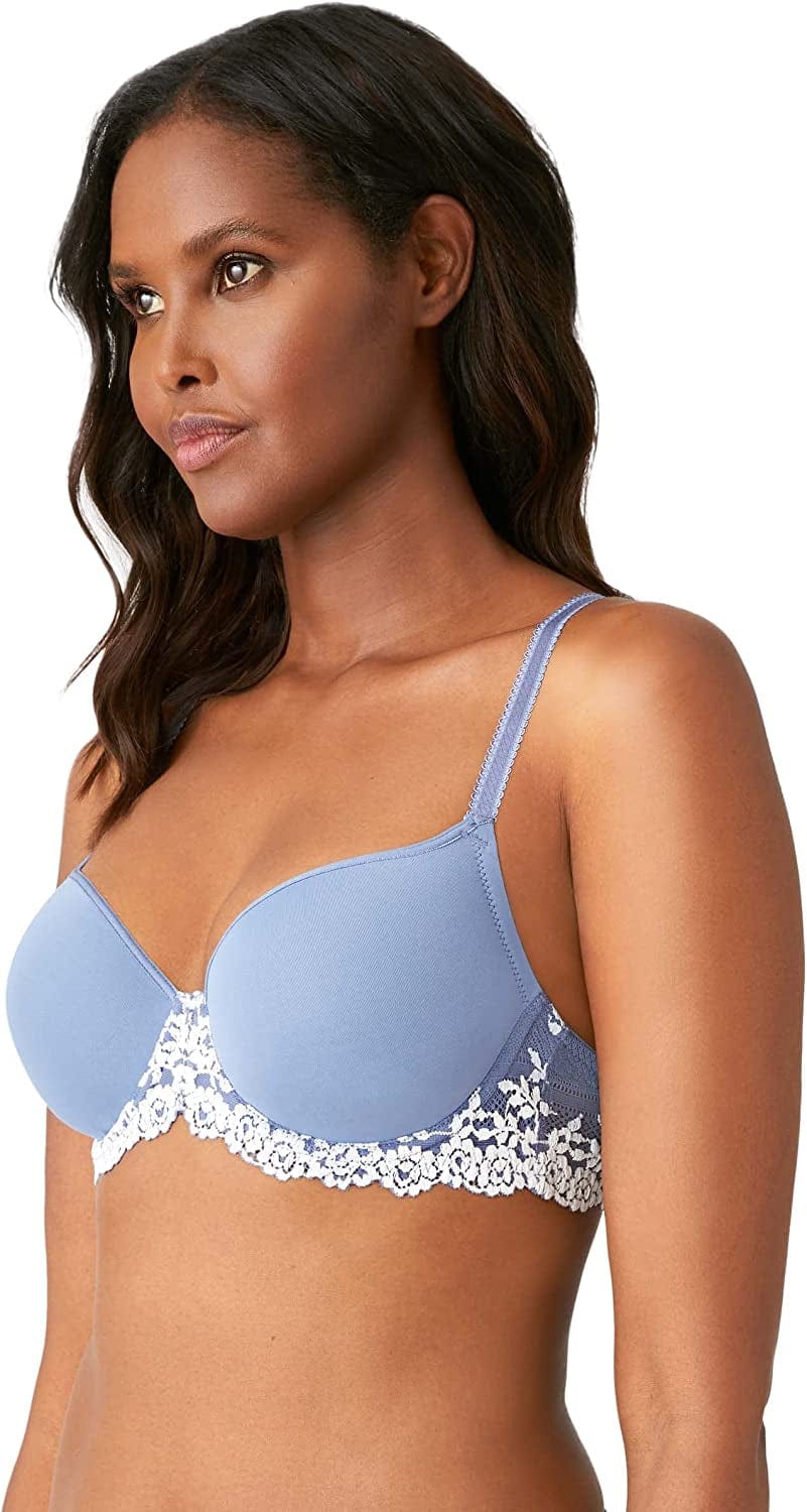 Women'S Embrace Lace Contour Bra