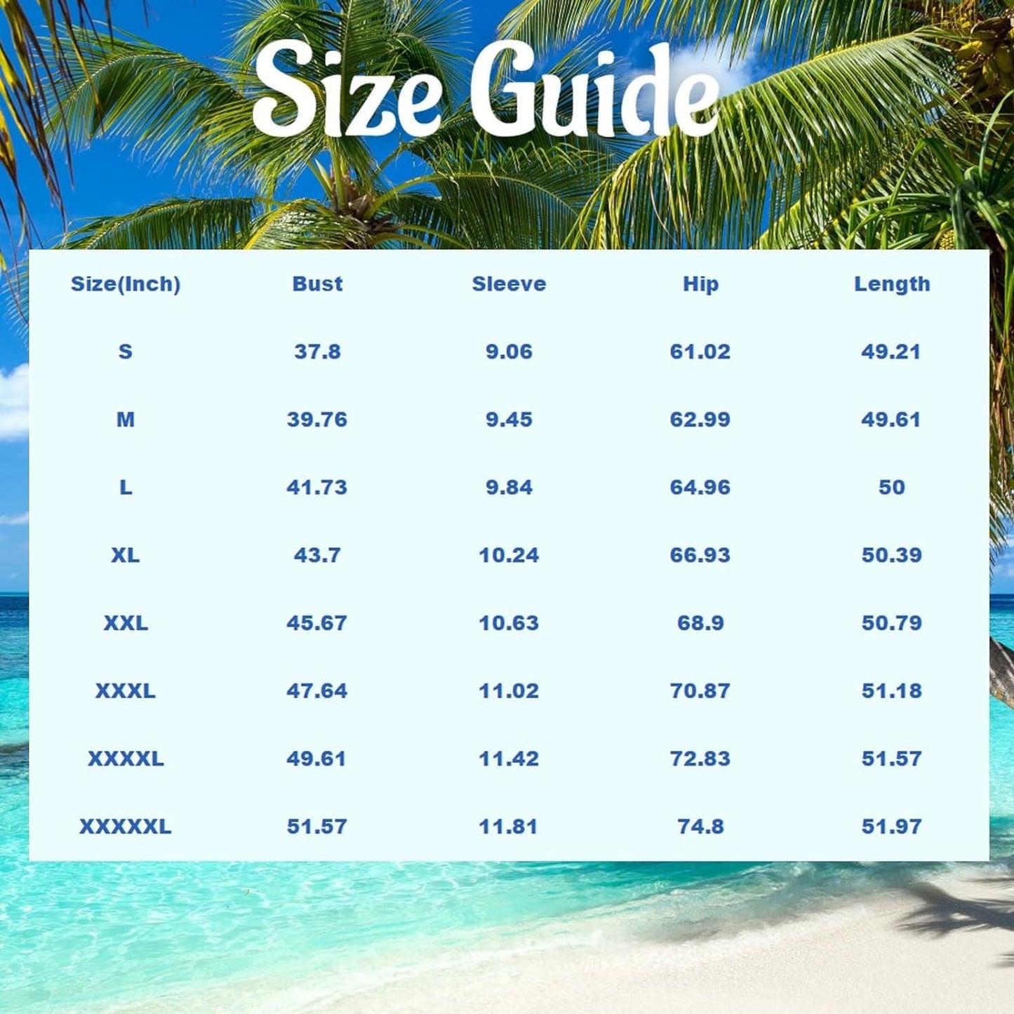 Women'S Fall Dresses 2023 Retro round Neck Long Dress Printed Loose Length Dress Ethnic Style, S-5XL