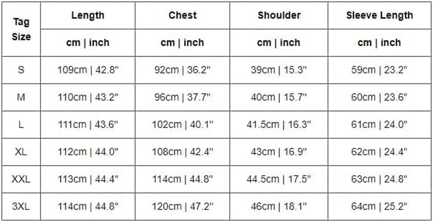 Women'S Fall Winter Plaid Splicing Long Sleeve Maxi Dress Casual plus Size Long Dress with Pockets